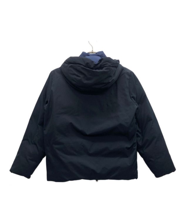 中古・古着通販】NOLLEY