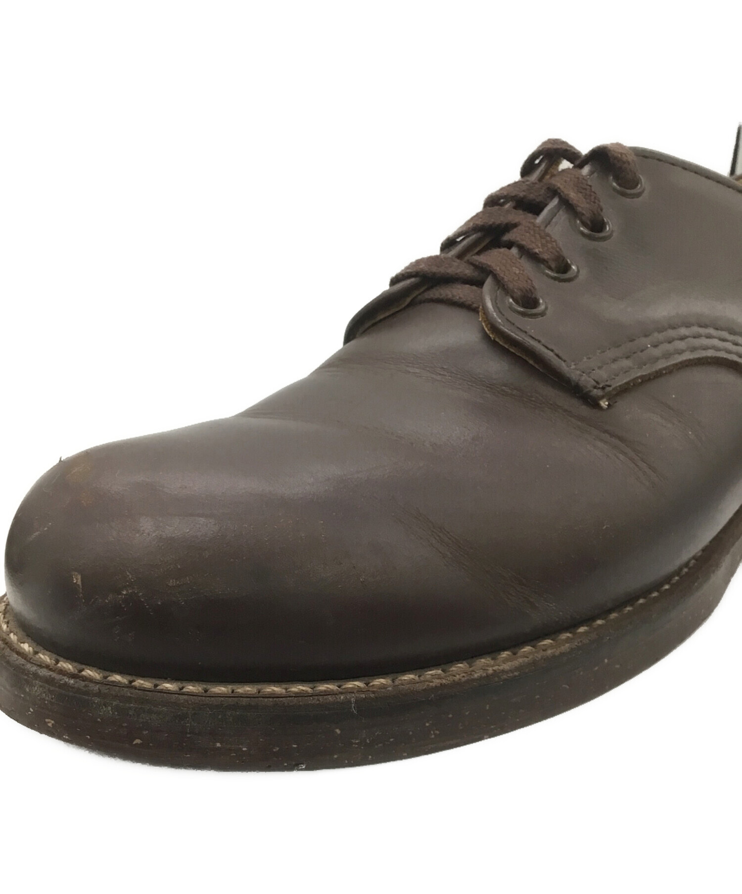 中古・古着通販】RED WING (レッドウィング) フォアマン
