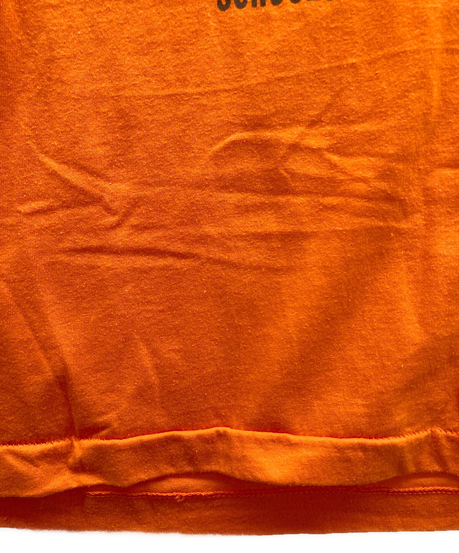 中古・古着通販】SCREEN STARS (スクリーンズスターズ) Tシャツ