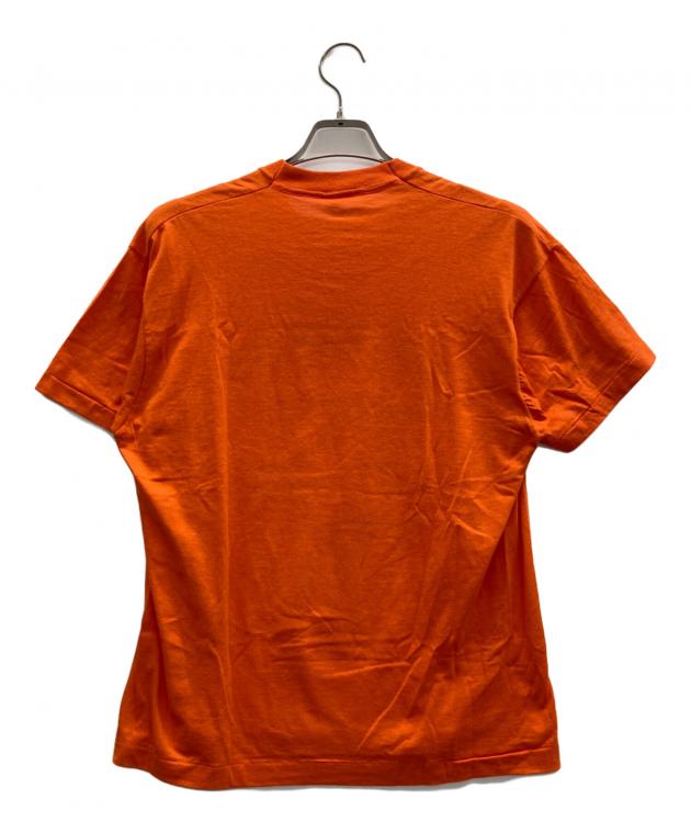 中古・古着通販】SCREEN STARS (スクリーンズスターズ) Tシャツ