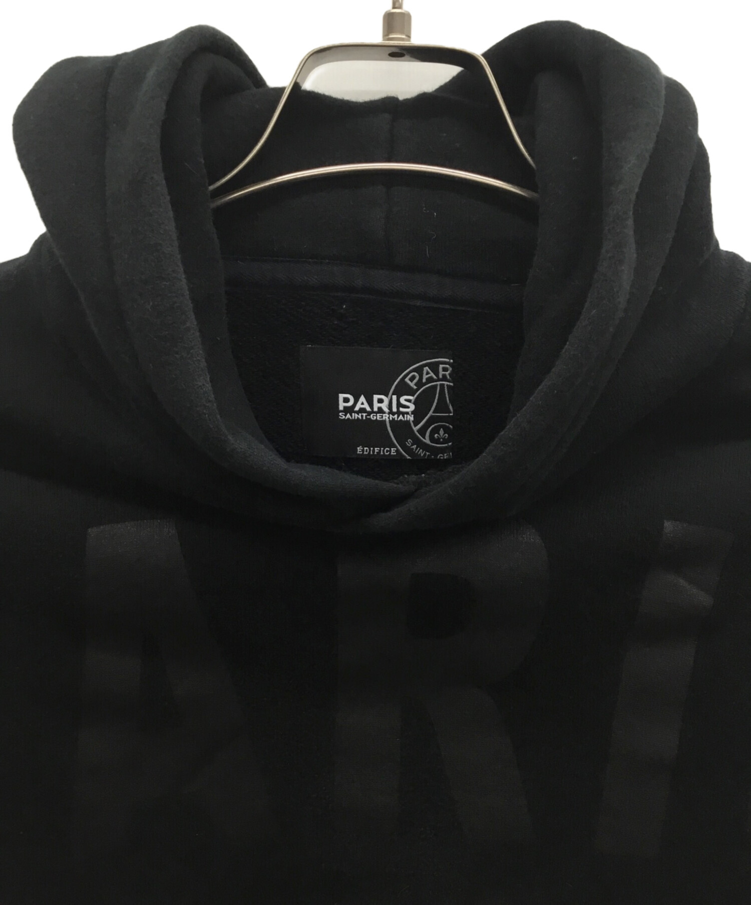 中古・古着通販】EDIFICE (エディフィス) Paris Saint-Germain (パリ 