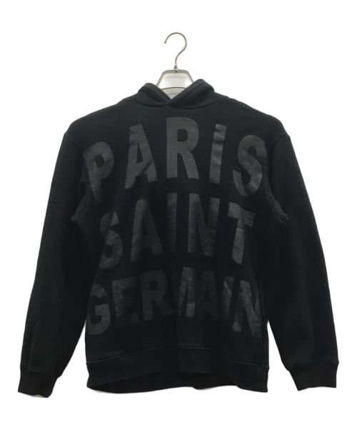 中古・古着通販】EDIFICE (エディフィス) Paris Saint-Germain (パリ 