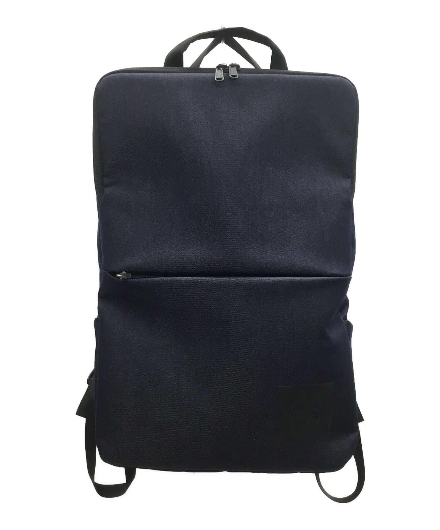 中古・古着通販】THE NORTH FACE (ザ ノース フェイス) シャトル