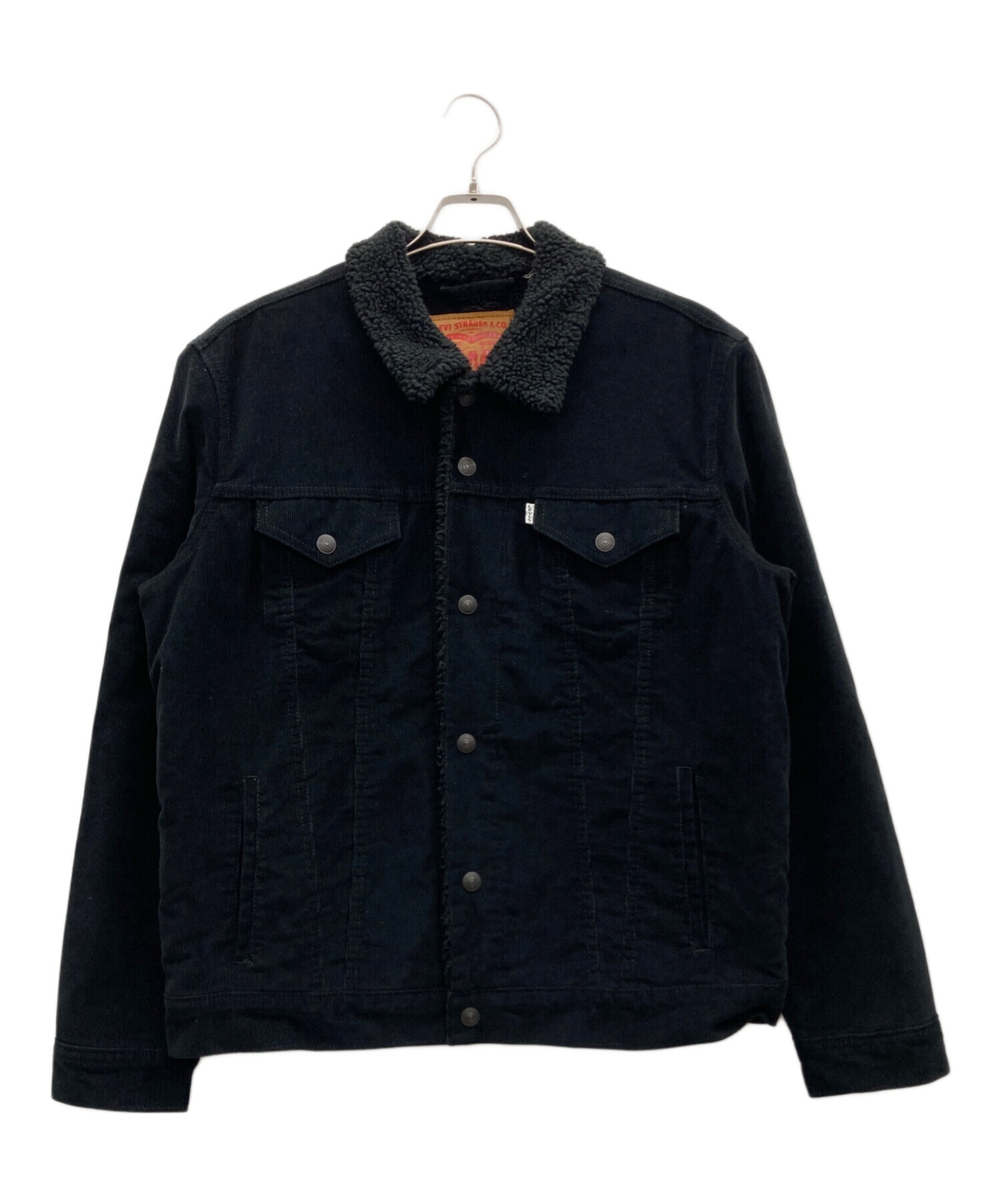 中古・古着通販】LEVI