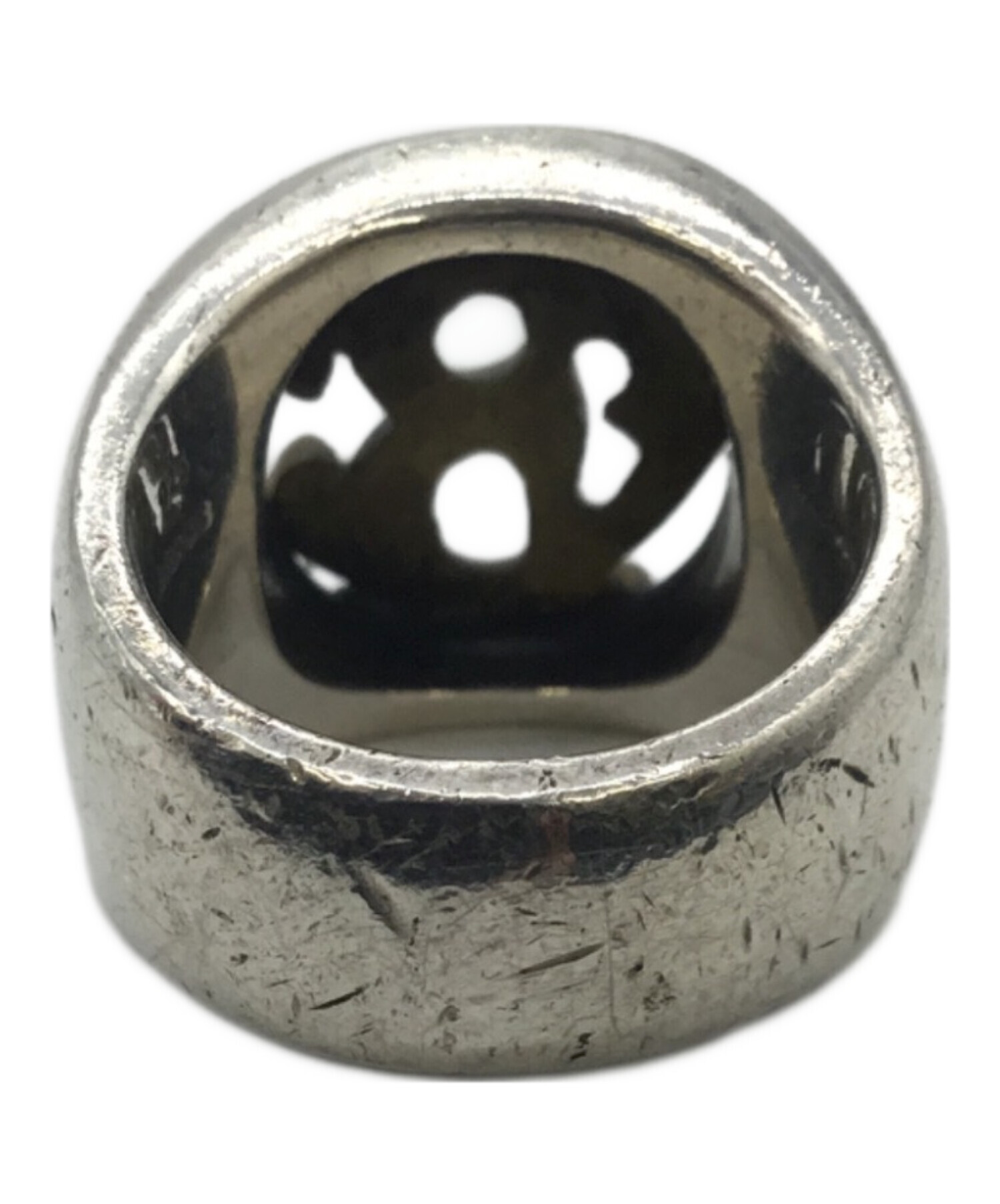 中古・古着通販】CRIMIE (クライミー) Argent Gleam (アージェント