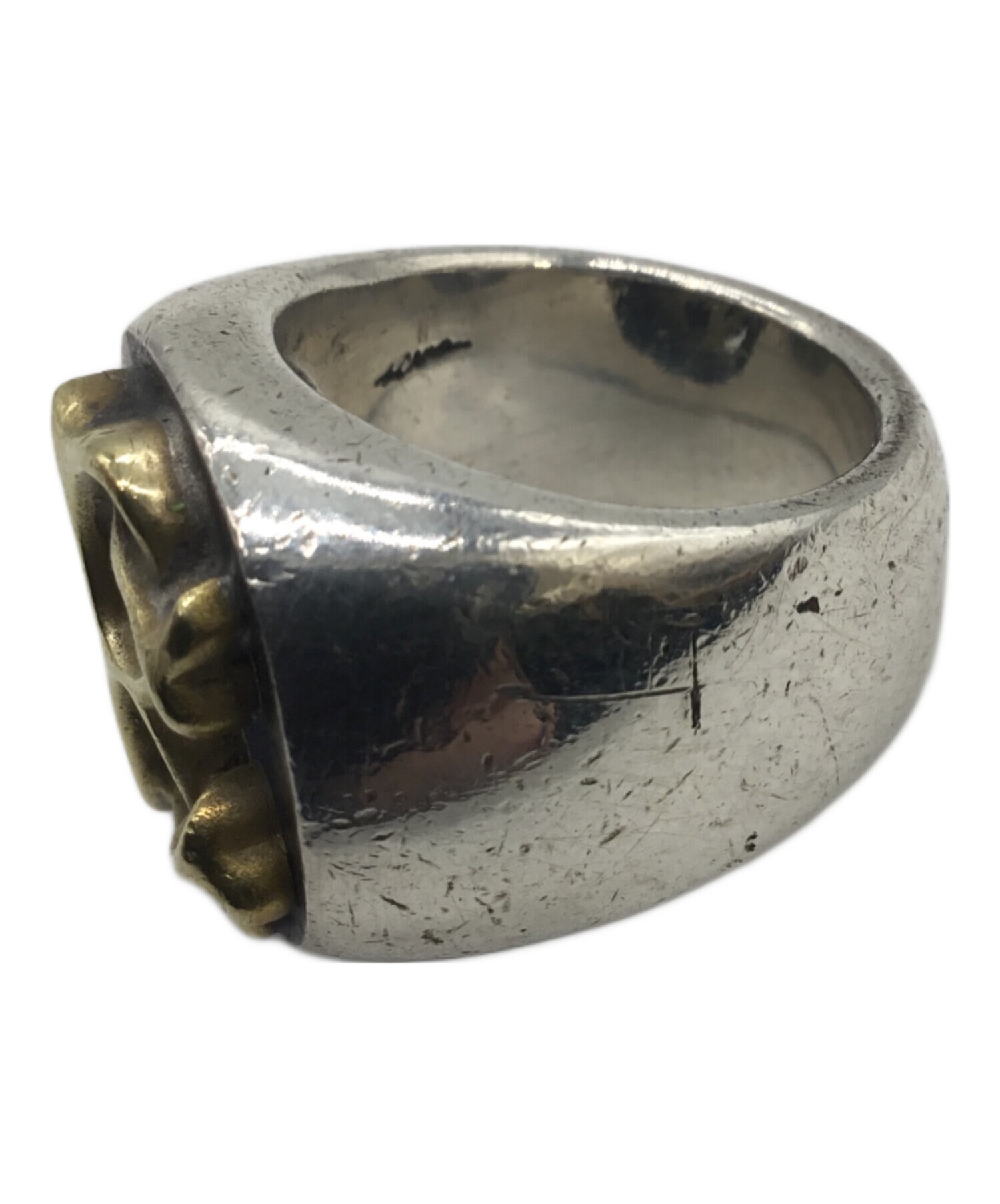 中古・古着通販】CRIMIE (クライミー) Argent Gleam (アージェント