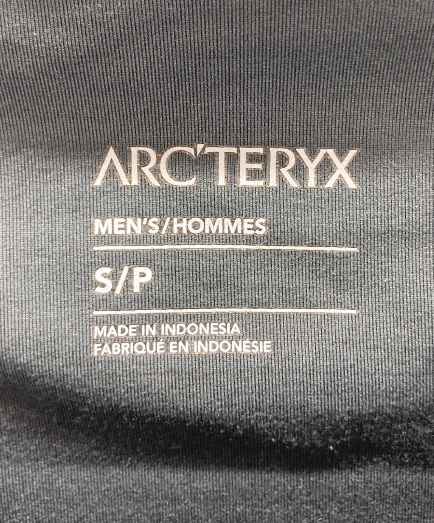 中古・古着通販】ARC