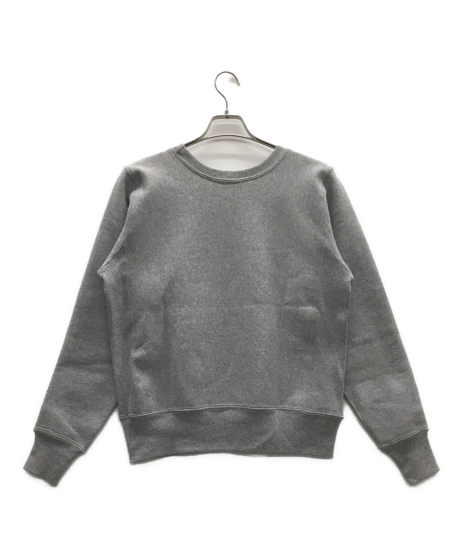 中古・古着通販】Champion (チャンピオン) リバースウィーブスウェット