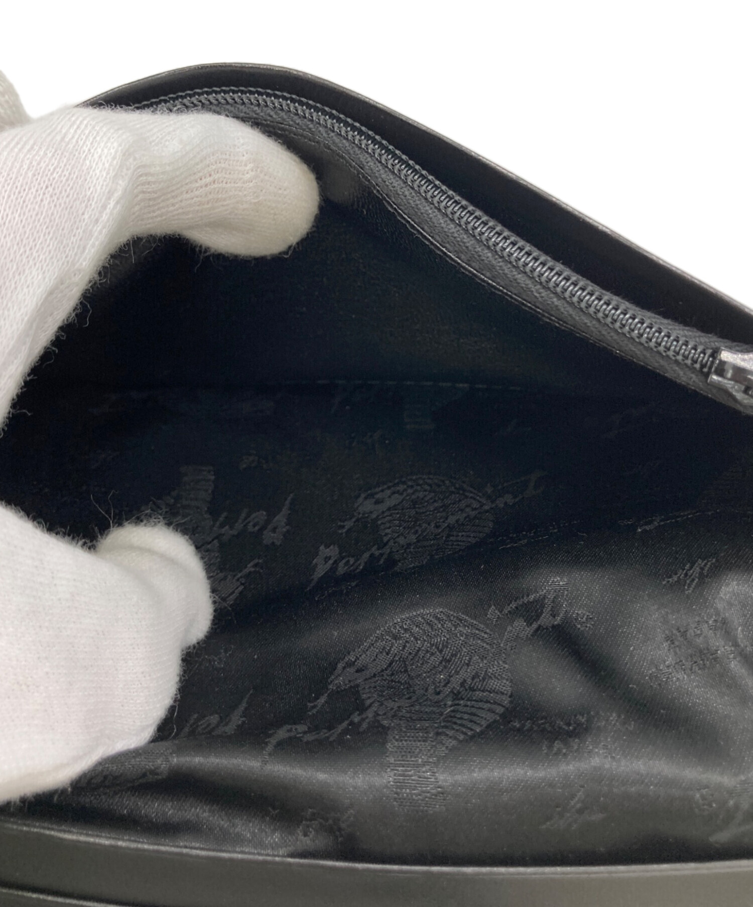 中古・古着通販】Tokyo Peppermint (トウキョウペパーミント) 長