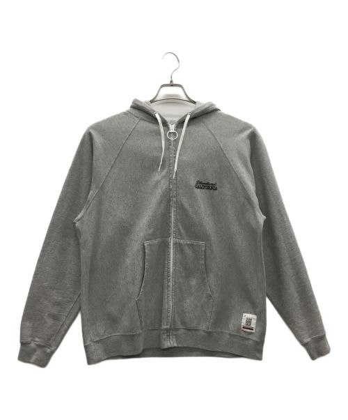 スタンダードカリフォルニアのパーカーになります 2502004894046017_01_9146w.jpeg