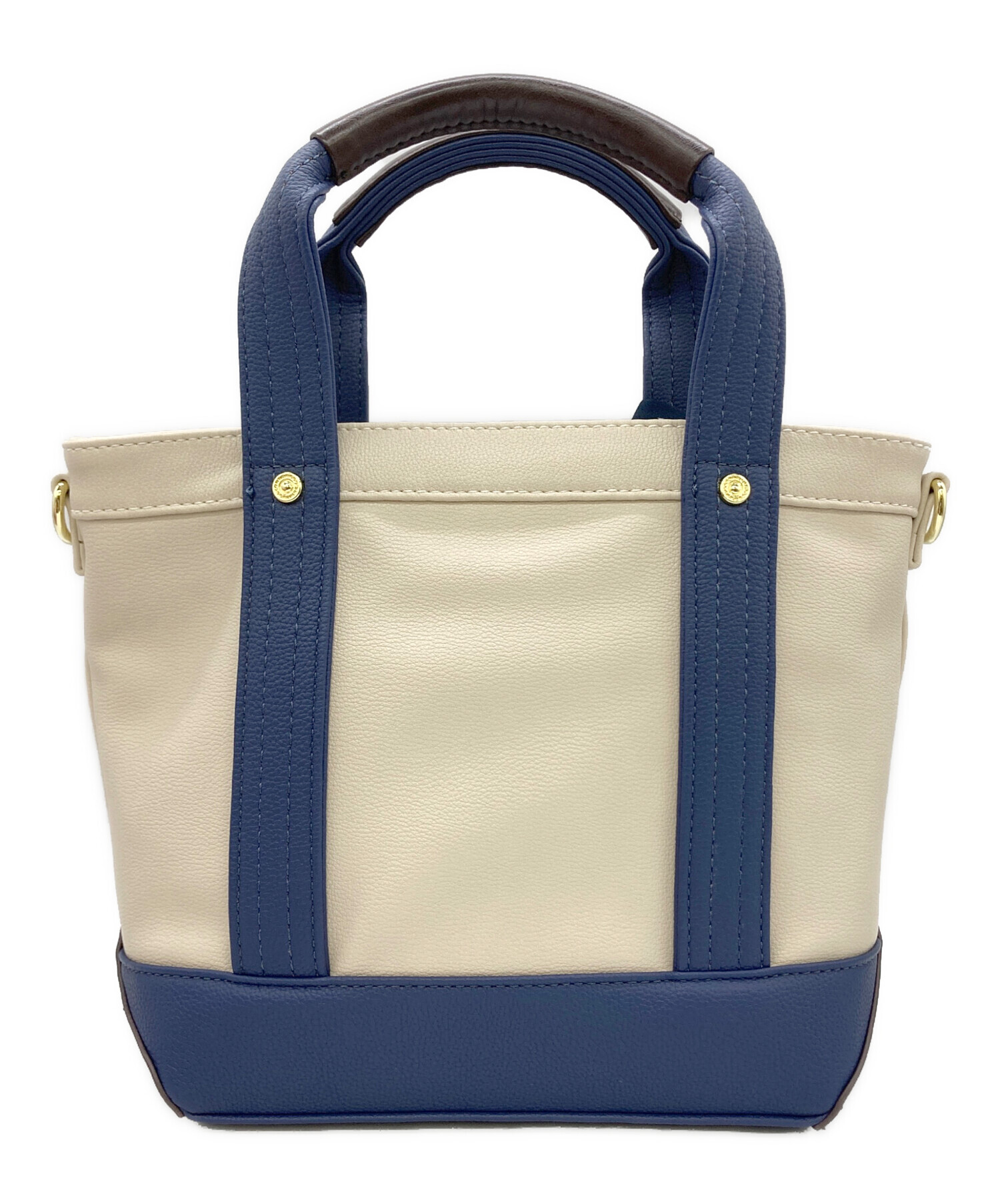 中古・古着通販】BEVERLY HILLS POLO CLUB (ビバリーヒルズポロクラブ 