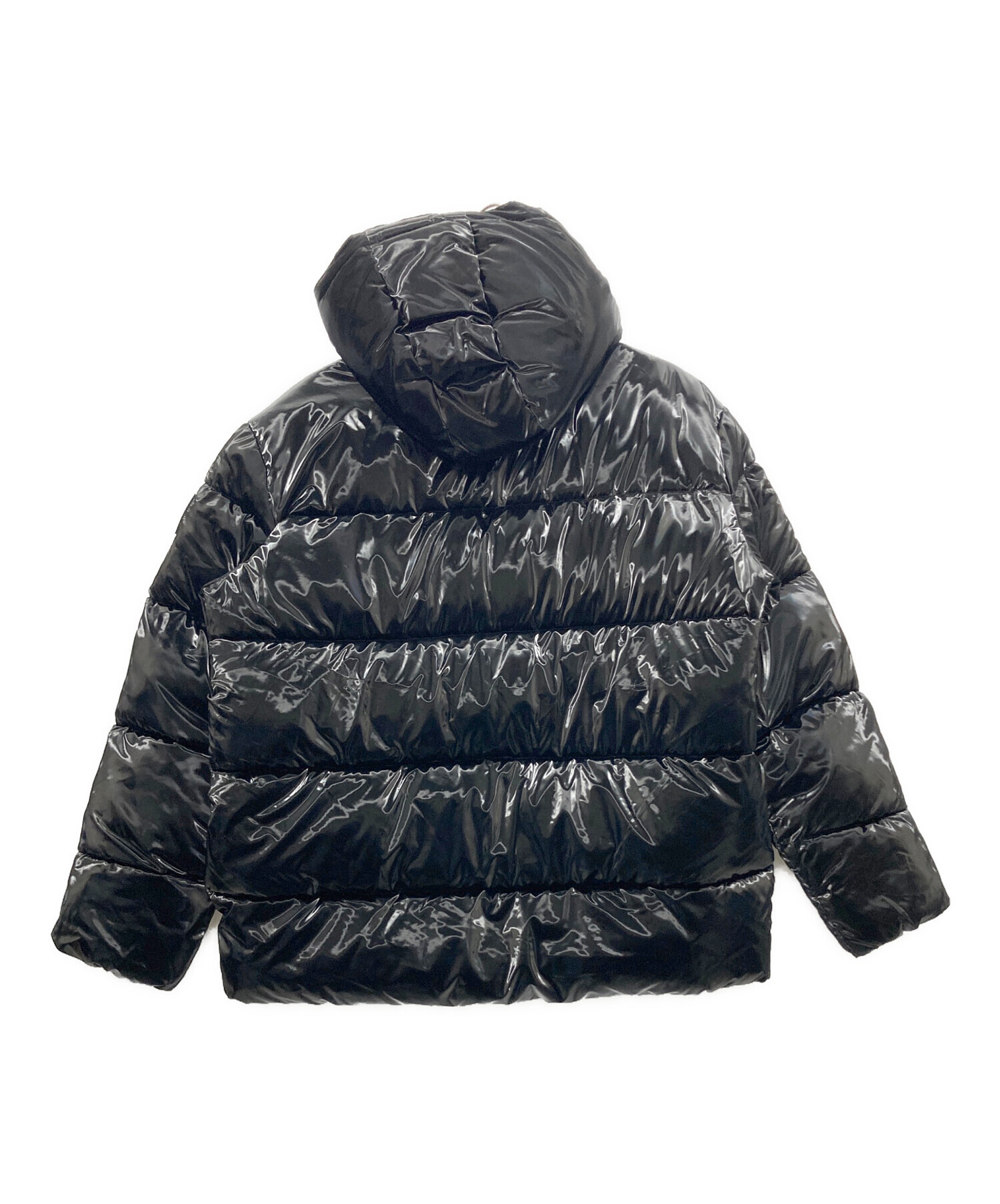 中古・古着通販】Calvin Klein Jeans (カルバンクラインジーンズ) 中綿 