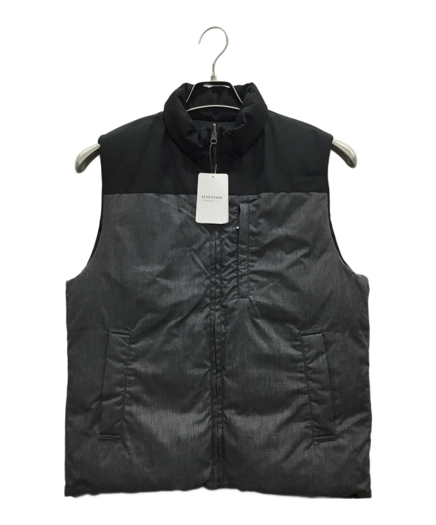 中古・古着通販】JOURNAL STANDARD relume (ジャーナルスタンダード