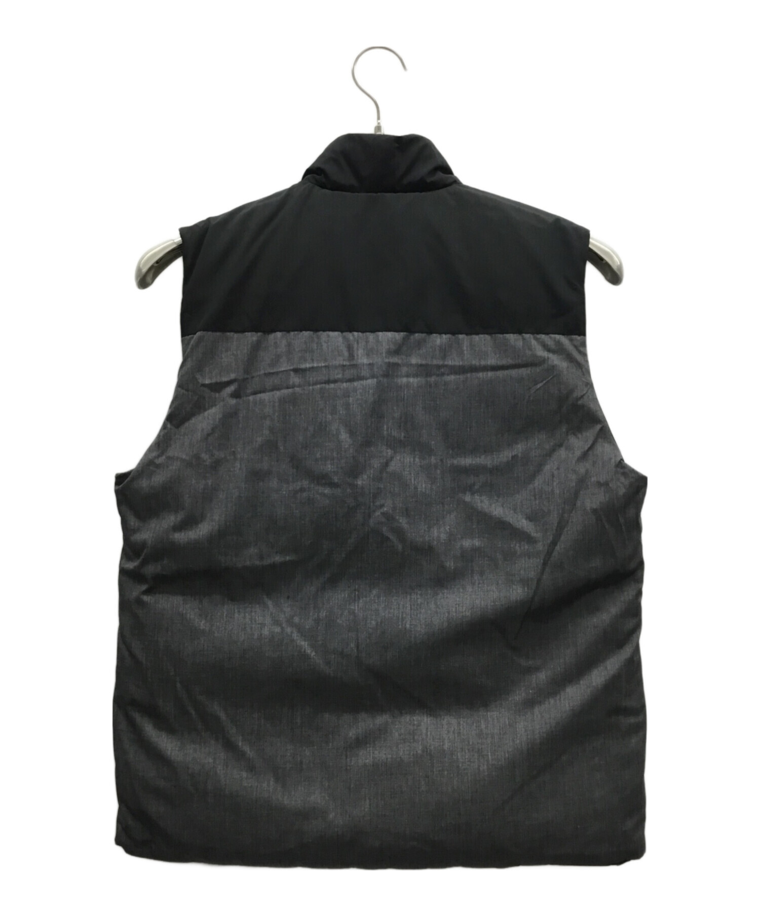 中古・古着通販】JOURNAL STANDARD relume (ジャーナルスタンダード