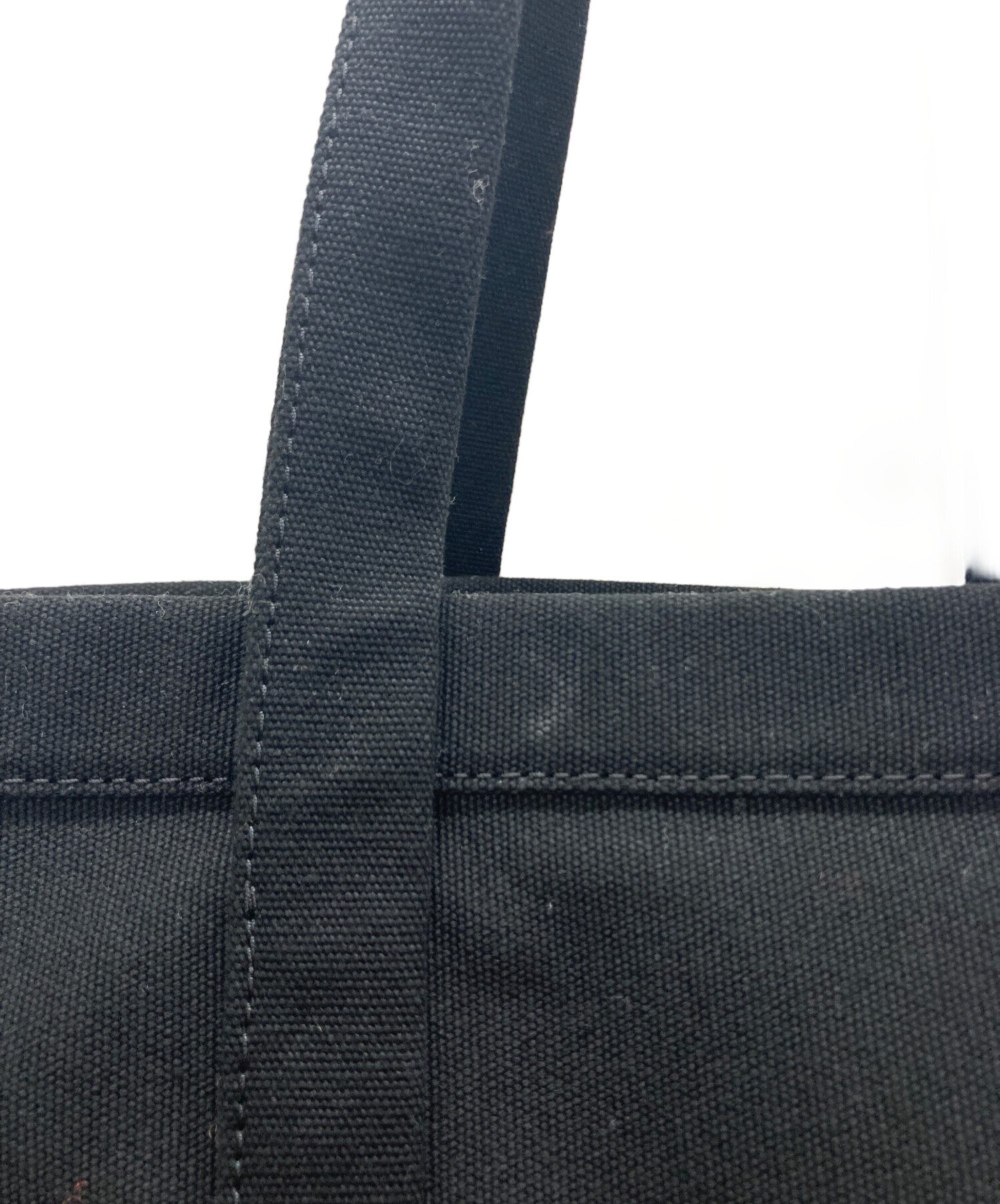 中古・古着通販】MICHAEL KORS (マイケルコース) トートバッグ 