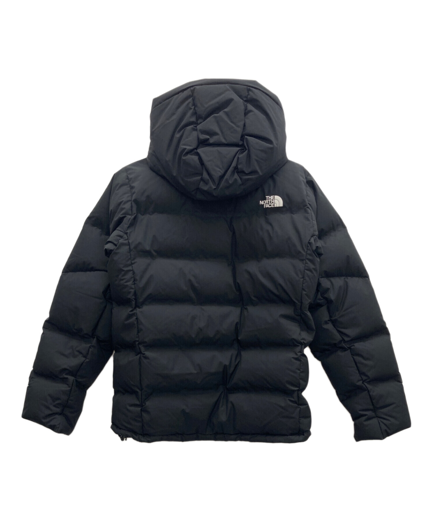 中古・古着通販】THE NORTH FACE (ザ ノース フェイス) ビレイヤー 