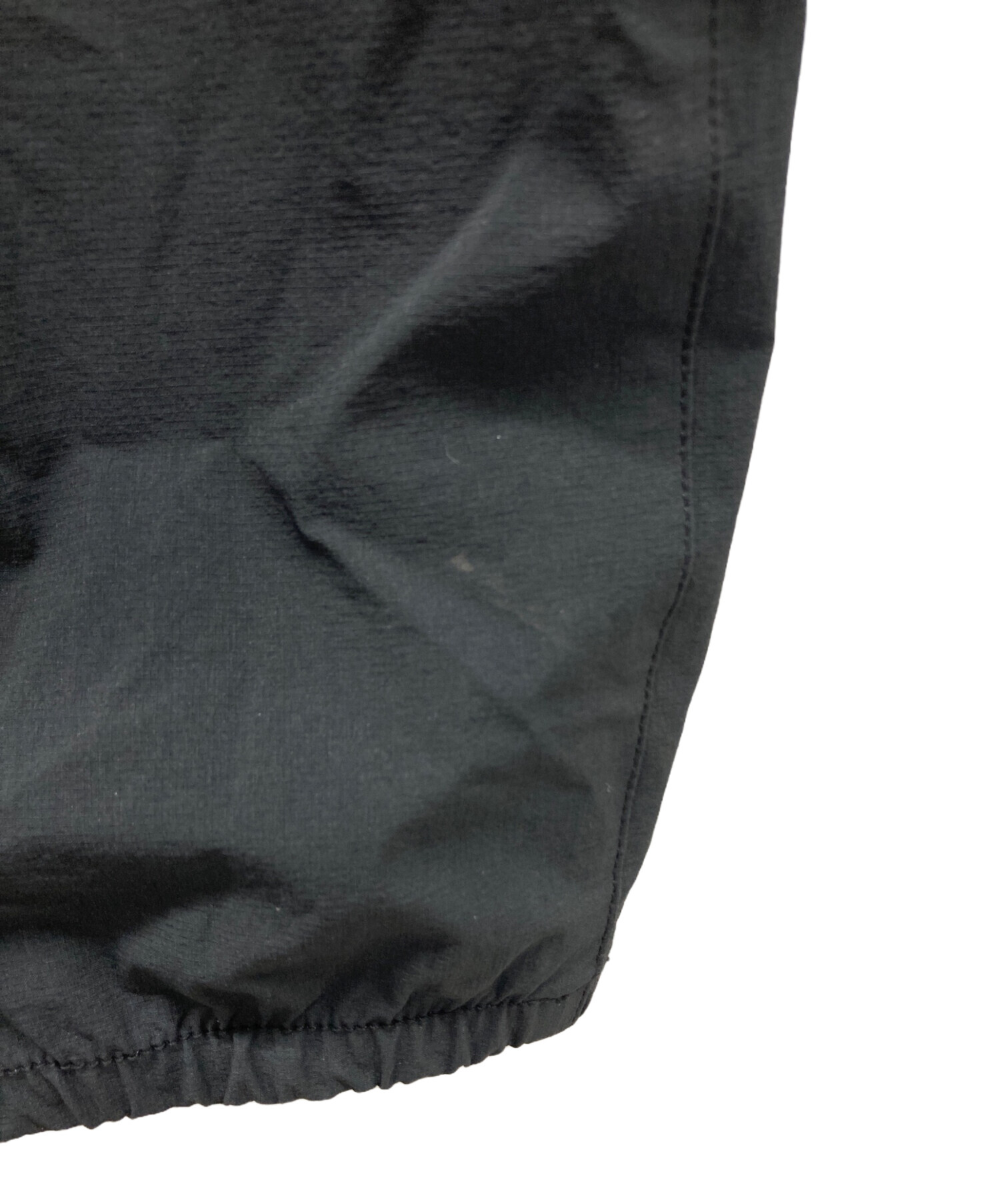 中古・古着通販】THE NORTH FACE (ザ ノース フェイス) トレーニング