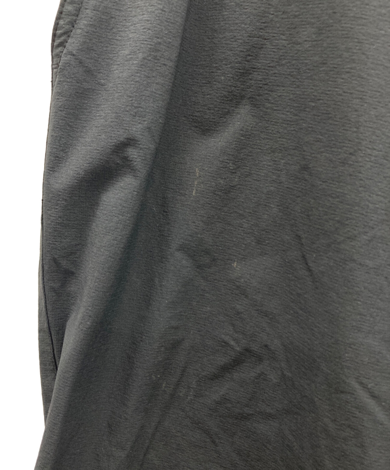 中古・古着通販】THE NORTH FACE (ザ ノース フェイス) トレーニング