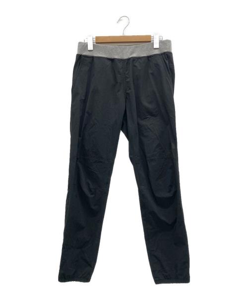 中古・古着通販】THE NORTH FACE (ザ ノース フェイス) トレーニング