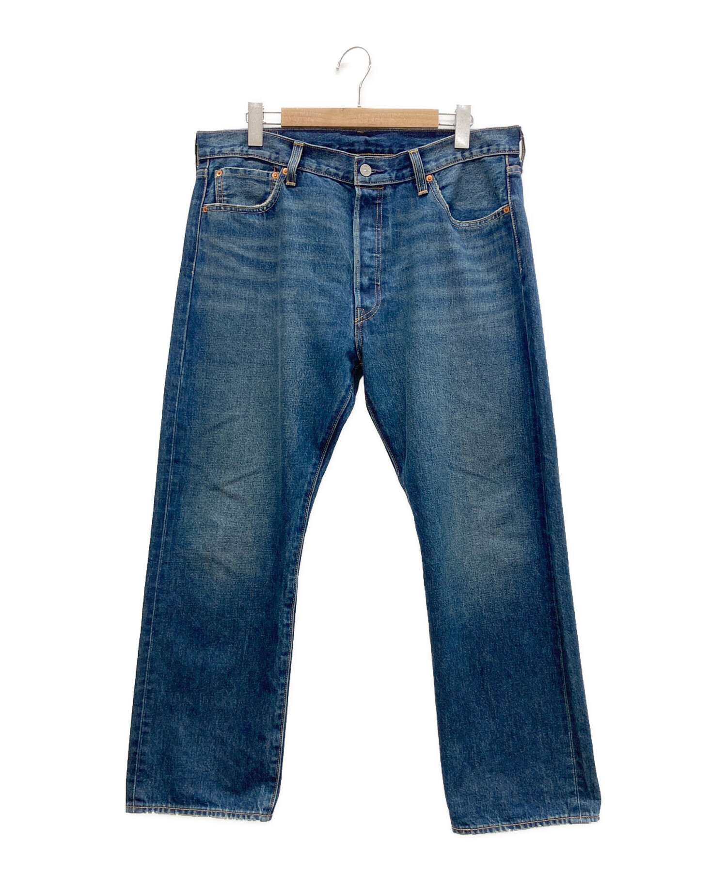 中古・古着通販】LEVI'S PReMIUM (リーバイスプレミアム) EDIFICE