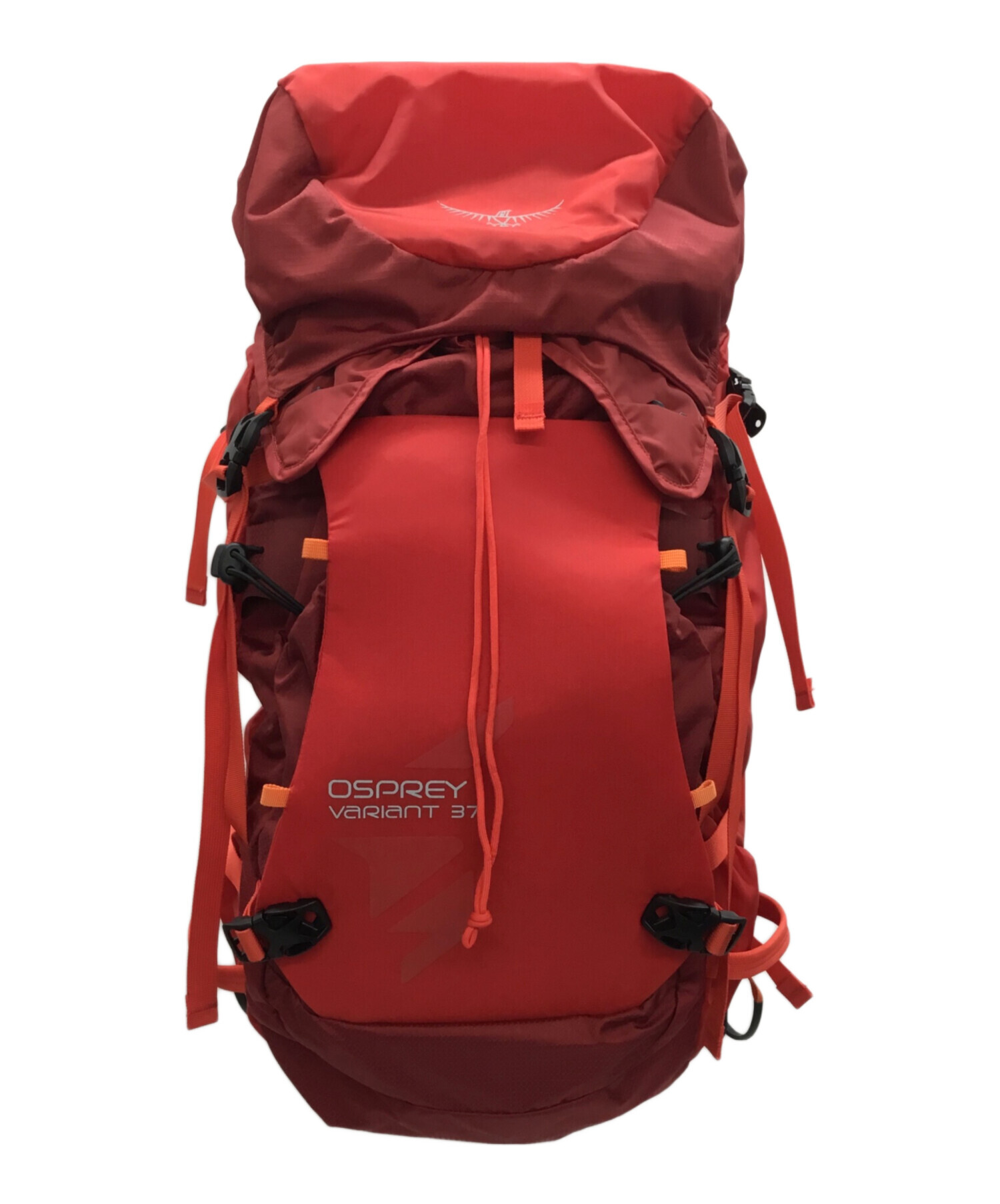 バリアント バックパック 0 オスプレー OSPREY Osprey バリアント37 