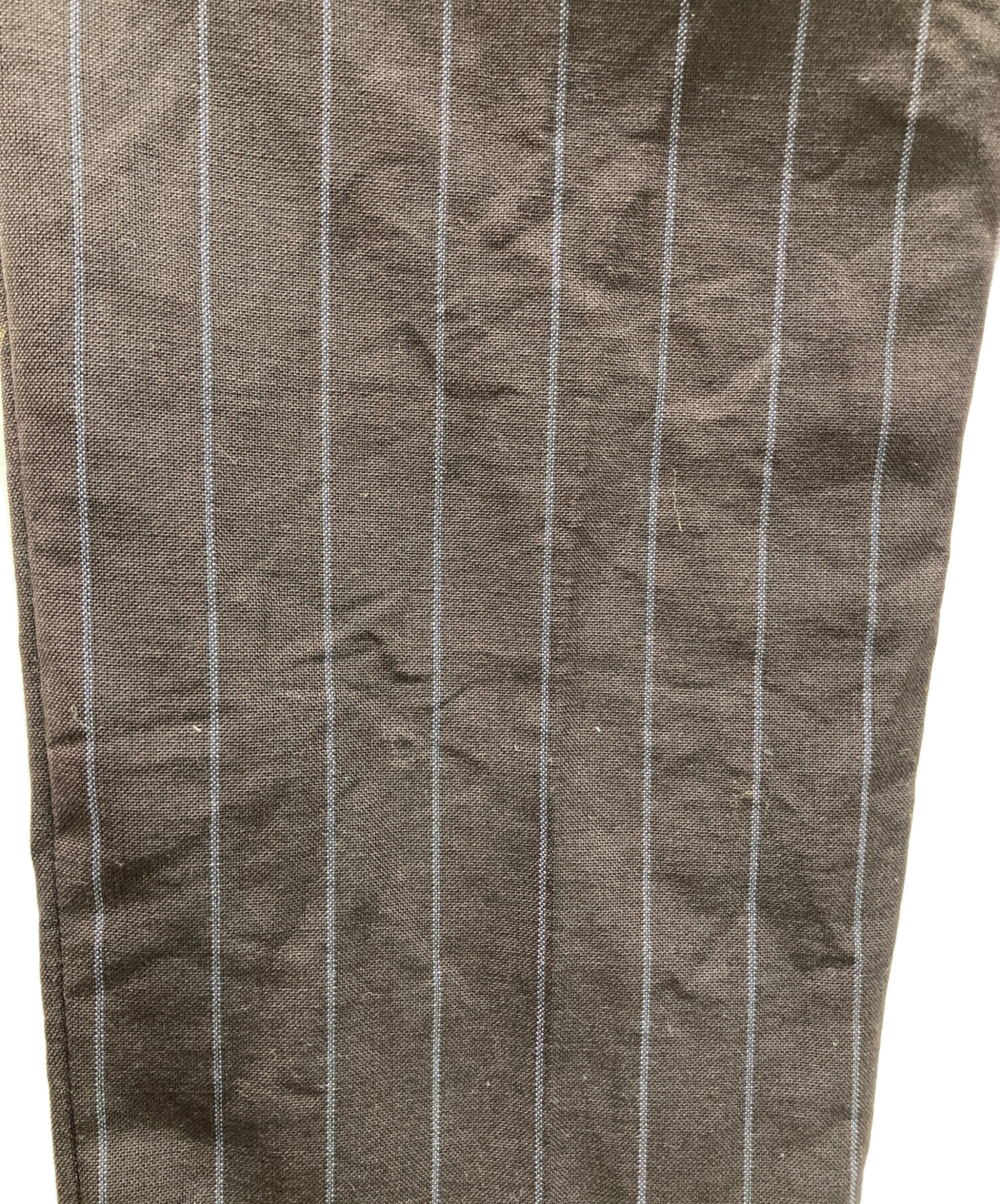 中古・古着通販】GUILTY PARTIES (ギルティーパーティーズ) DORMEUIL 