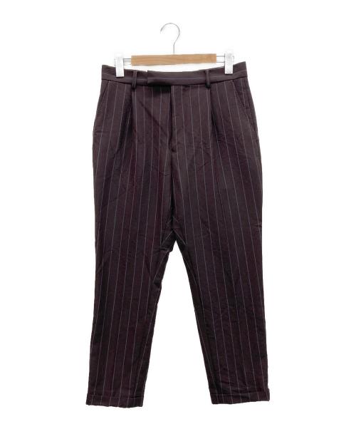 中古・古着通販】GUILTY PARTIES (ギルティーパーティーズ) DORMEUIL