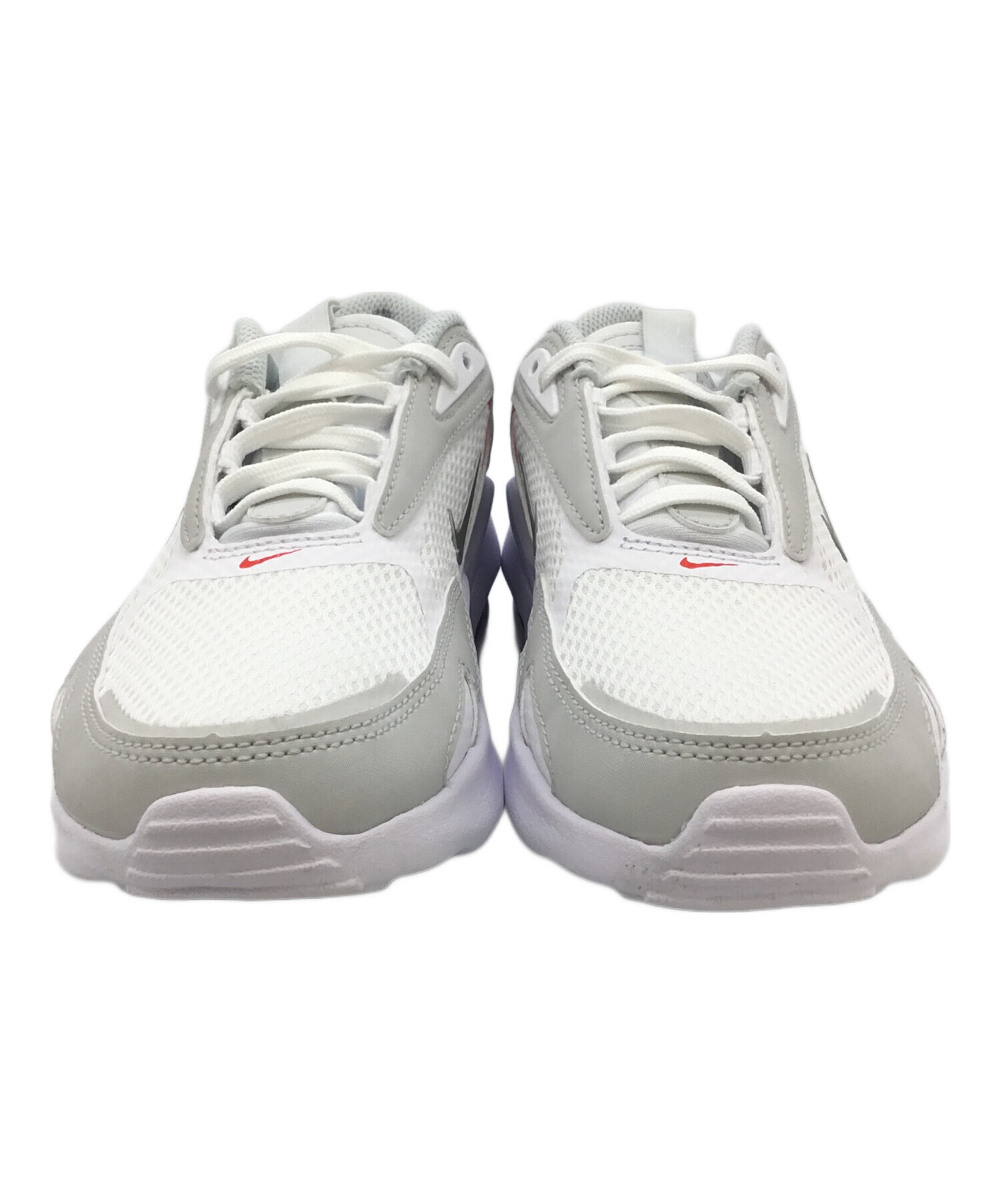 中古・古着通販】NIKE (ナイキ) AIR MAX BOLT (エア マックス ボルト 