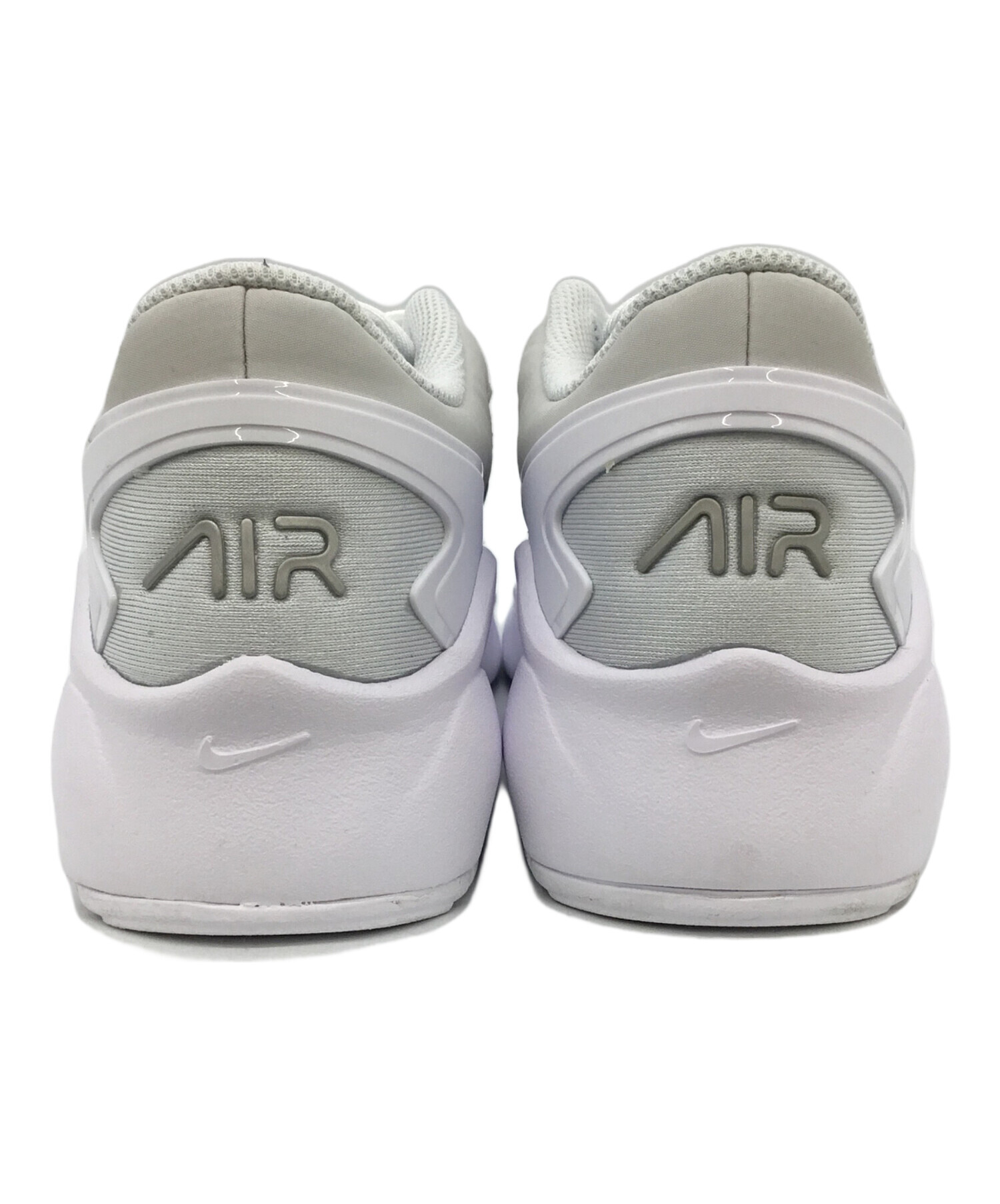 中古・古着通販】NIKE (ナイキ) AIR MAX BOLT (エア マックス ボルト 