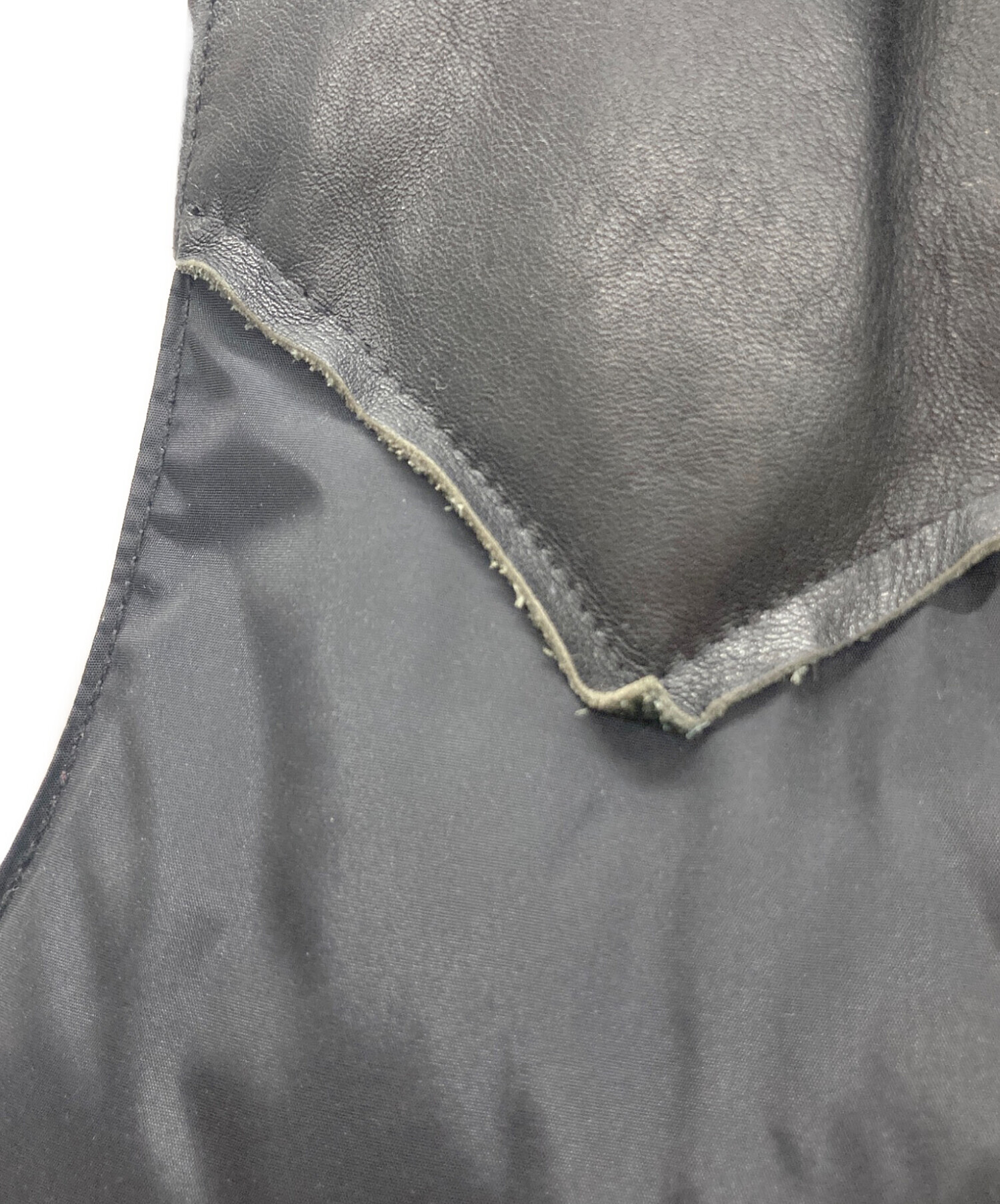 中古・古着通販】RockyMountainFeatherBed (ロッキーマウンテン