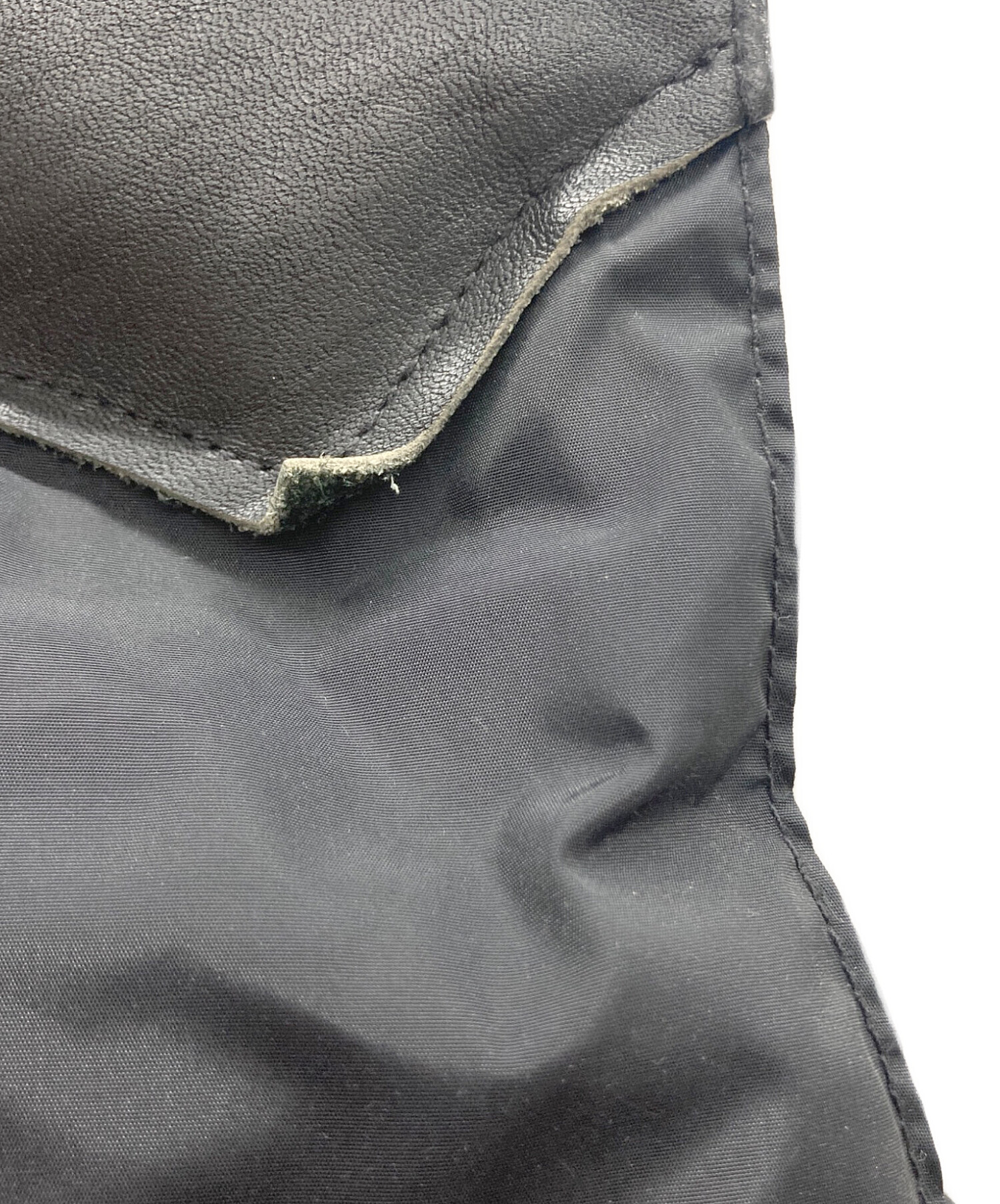 中古・古着通販】RockyMountainFeatherBed (ロッキーマウンテン