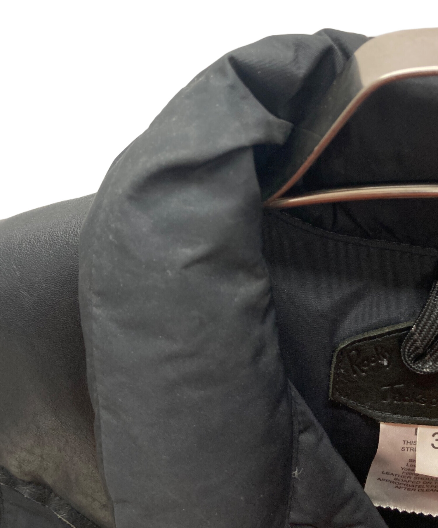 中古・古着通販】RockyMountainFeatherBed (ロッキーマウンテン