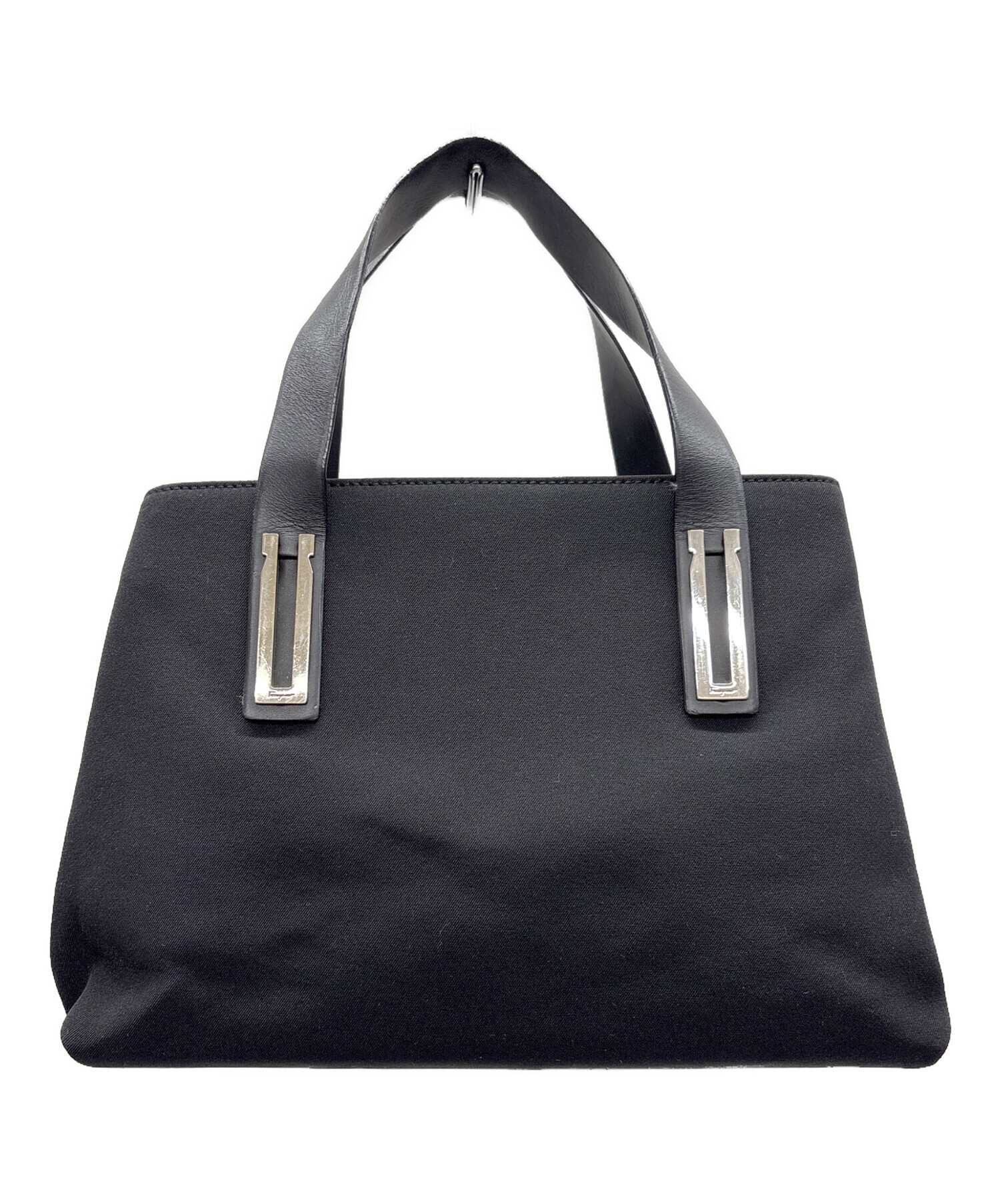 中古・古着通販】Salvatore Ferragamo (サルヴァトーレ フェラガモ  