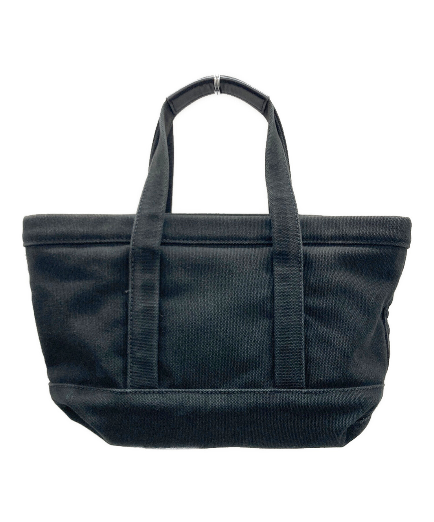 中古・古着通販】MICHAEL KORS (マイケルコース) キャンバストート 