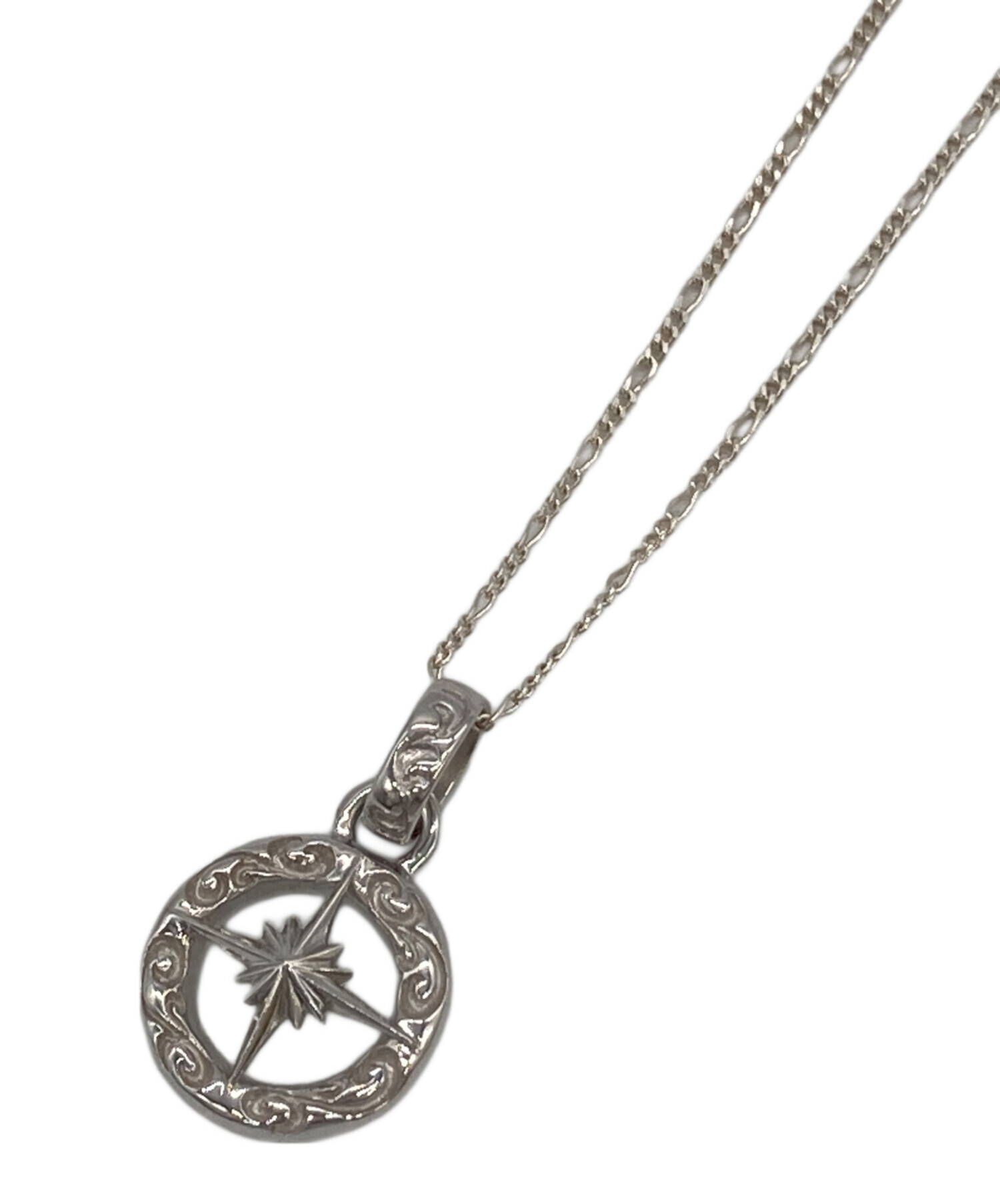 中古・古着通販】saad (サード) ネックレス｜ブランド・古着通販