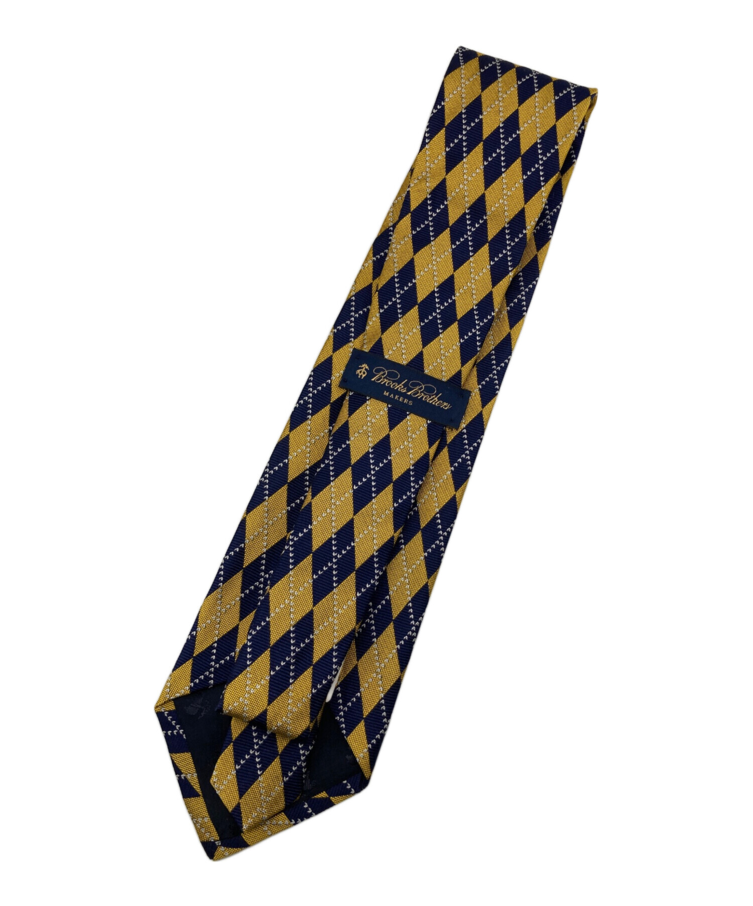 Brooks brothers タイラック ネクタイ Brooks Brothers REGIMENTAL TIE