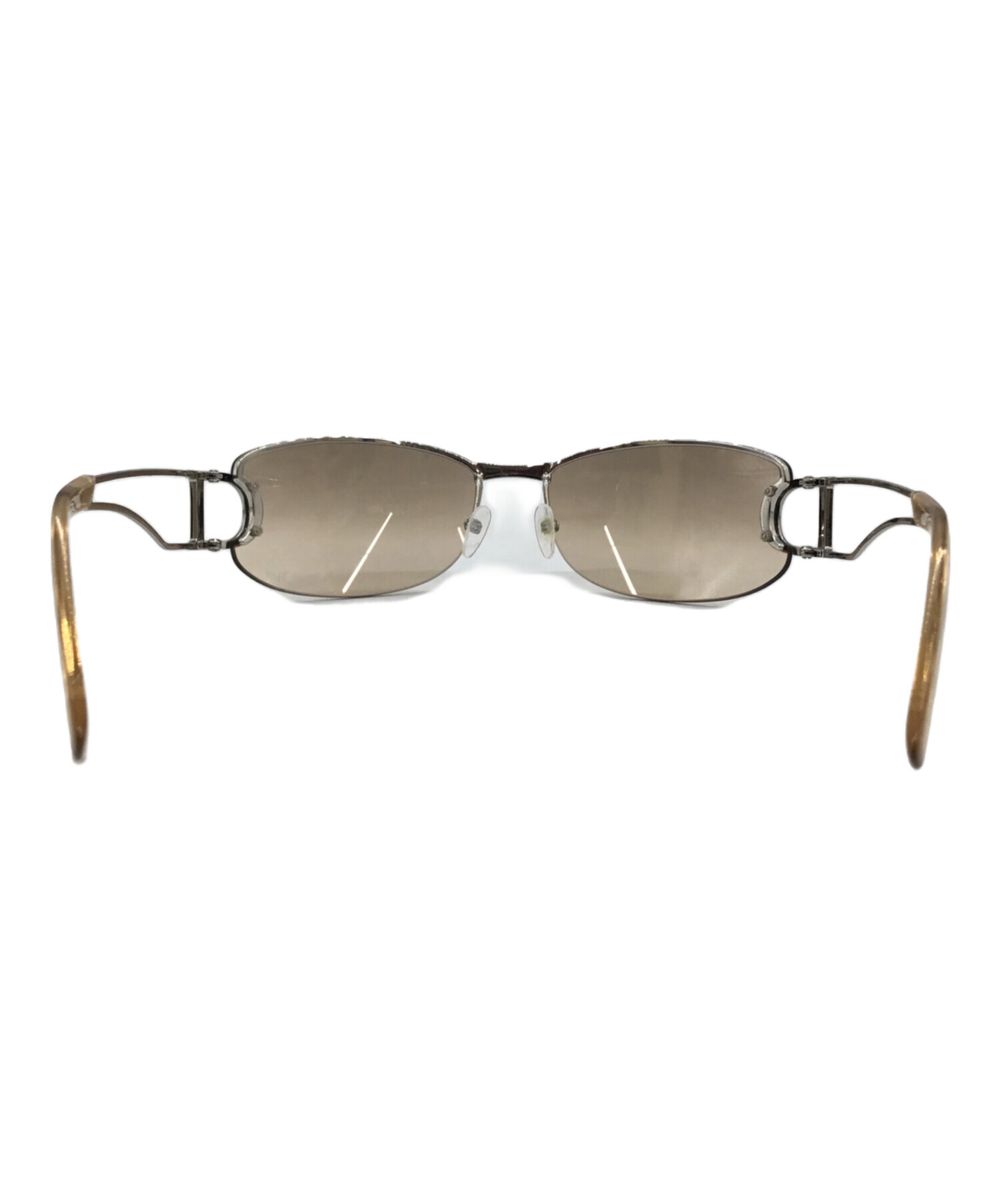 中古・古着通販】Christian Dior (クリスチャン ディオール