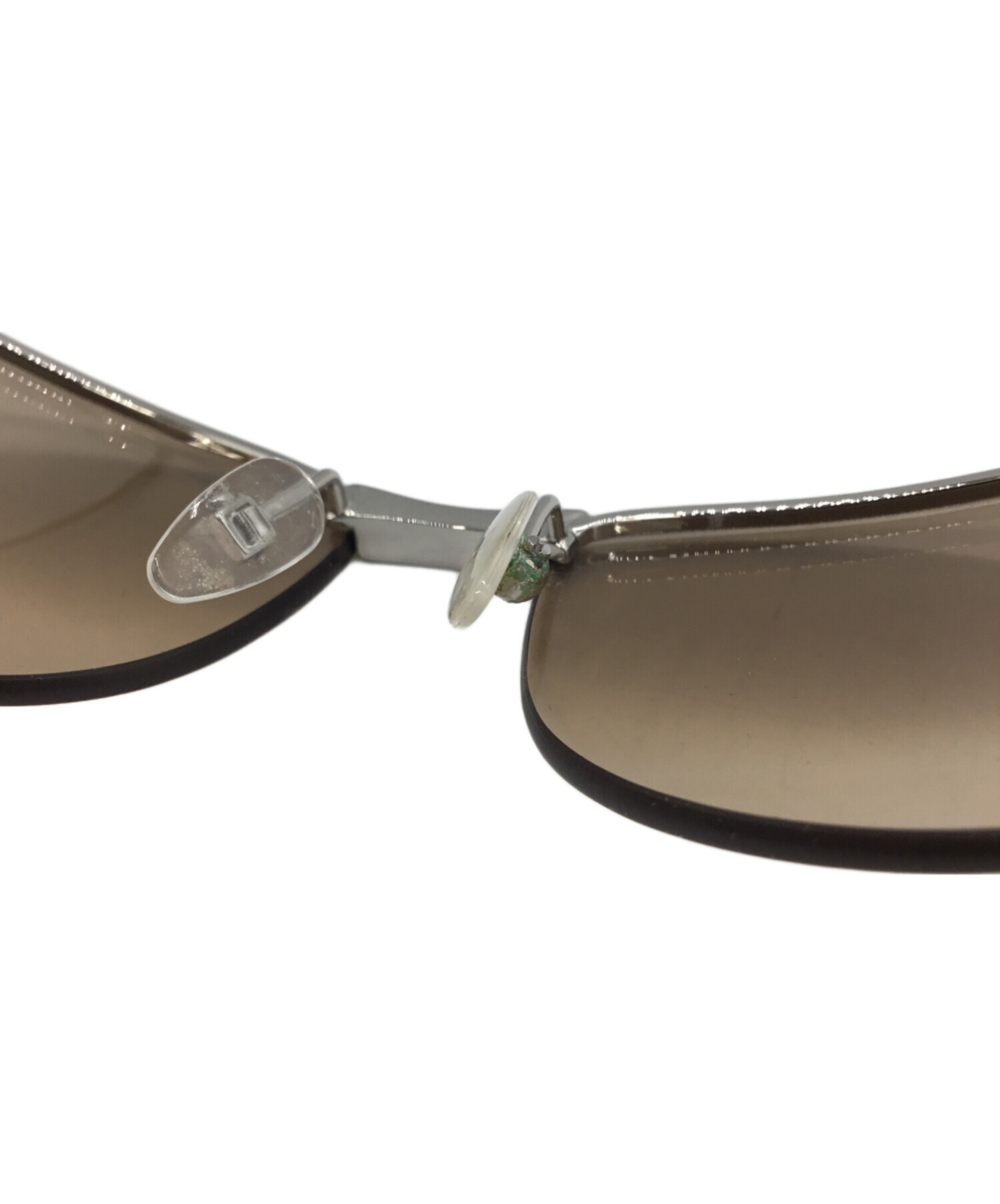 中古・古着通販】Christian Dior (クリスチャン ディオール
