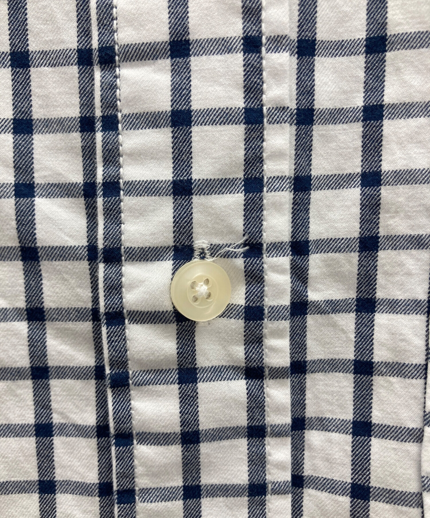 中古・古着通販】Abercrombie & Fitch (アバクロンビー アンド 