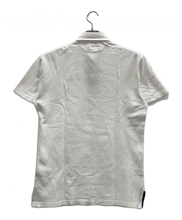 中古・古着通販】POLO RALPH LAUREN (ポロ・ラルフローレン) 半袖