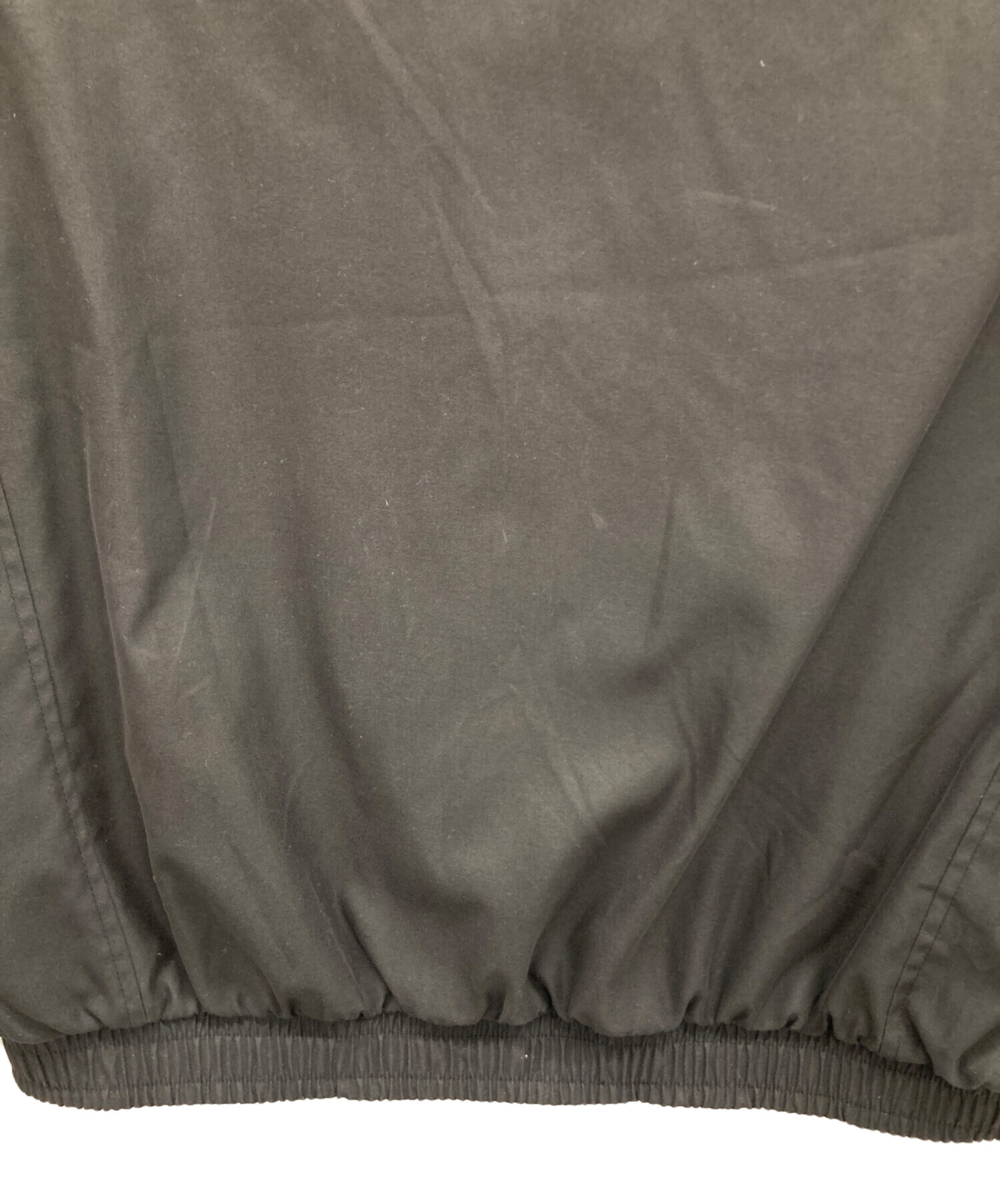 中古・古着通販】POLO RALPH LAUREN (ポロ・ラルフローレン) ブルゾン 