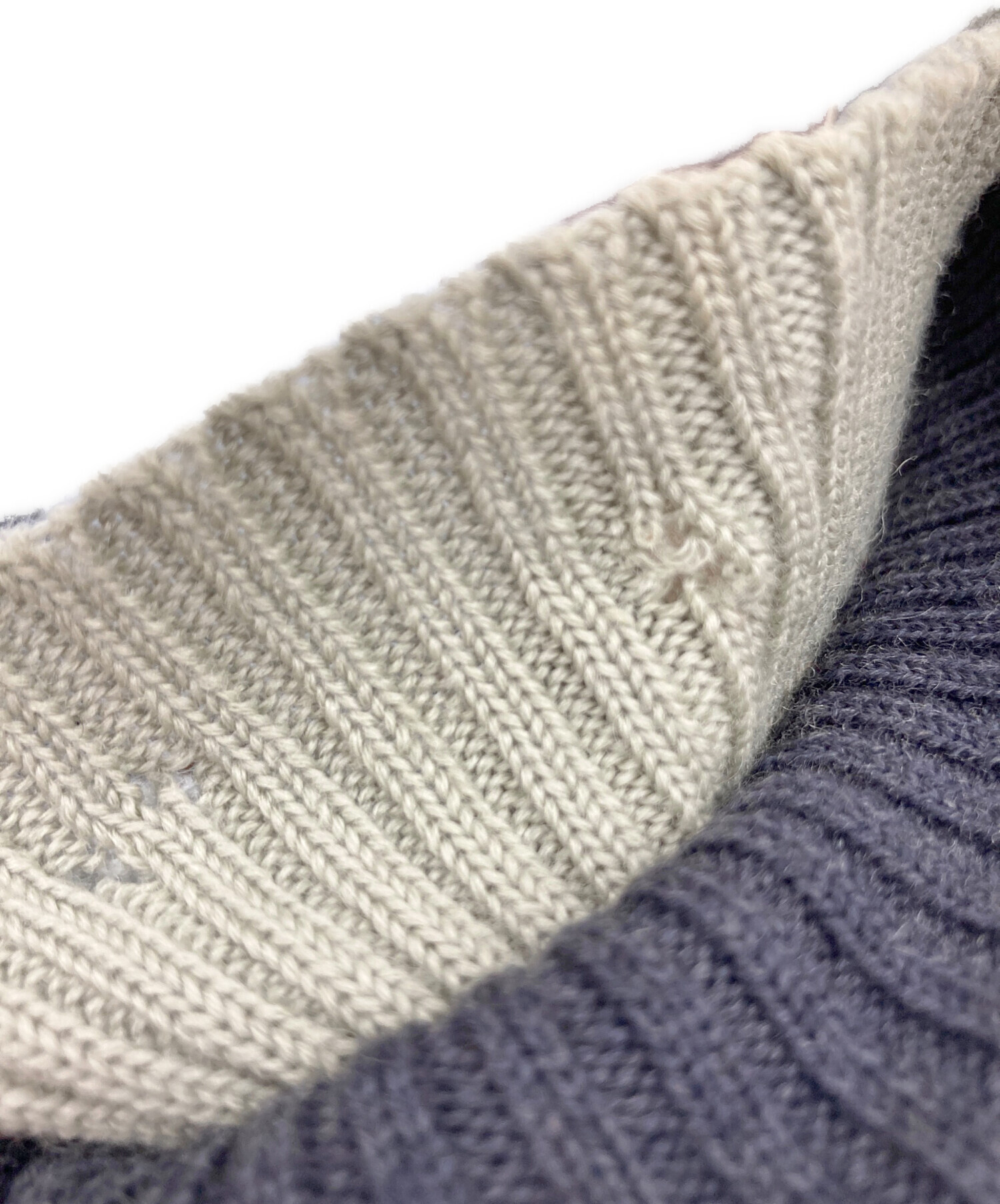 中古・古着通販】JOHNBULL (ジョンブル) レザージャケット ブラック