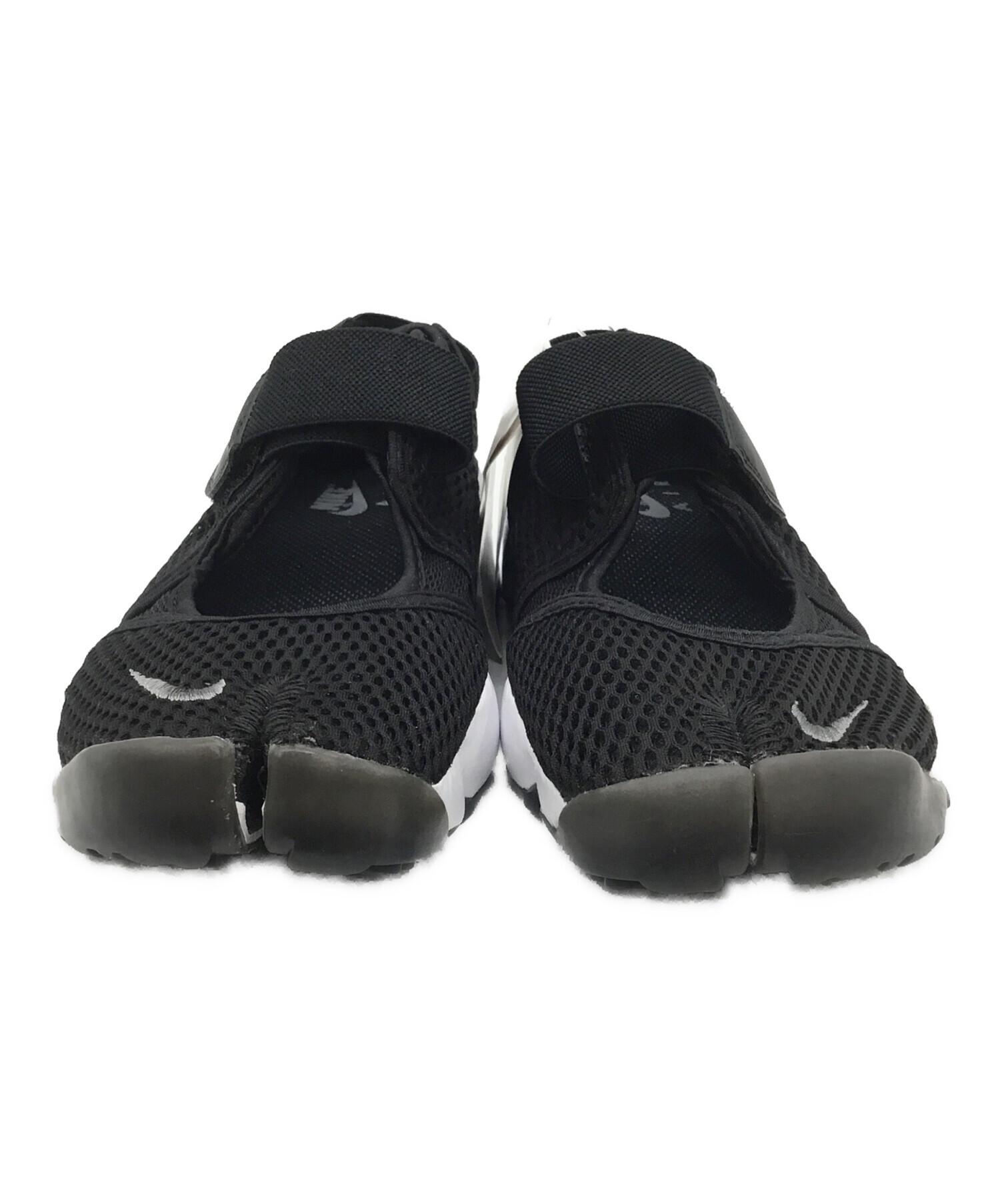 中古・古着通販】NIKE (ナイキ) WMNS AIR RIFT BR (ウィメンズ 中古・古着通販】NIKE (ナイキ) WMNS AIR RIFT BR (ウィメンズ
