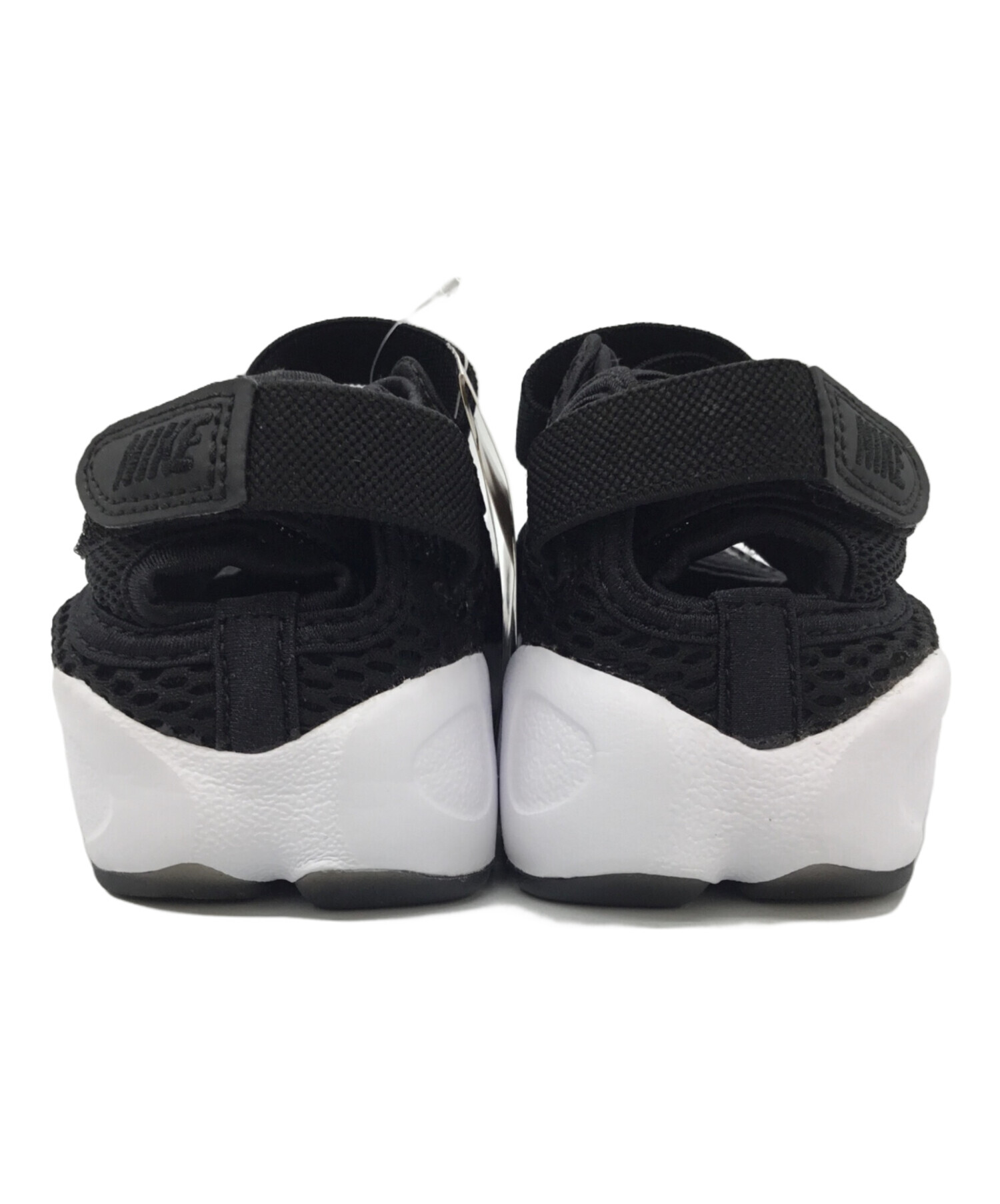 中古・古着通販】NIKE (ナイキ) WMNS AIR RIFT BR (ウィメンズ エア 