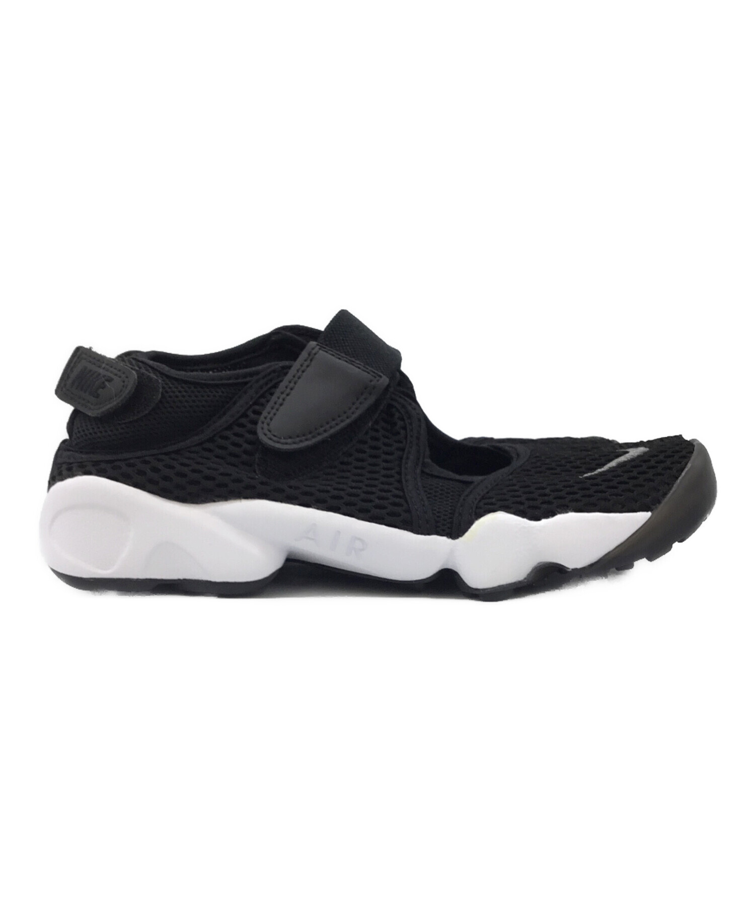 中古・古着通販】NIKE (ナイキ) WMNS AIR RIFT BR (ウィメンズ エア 