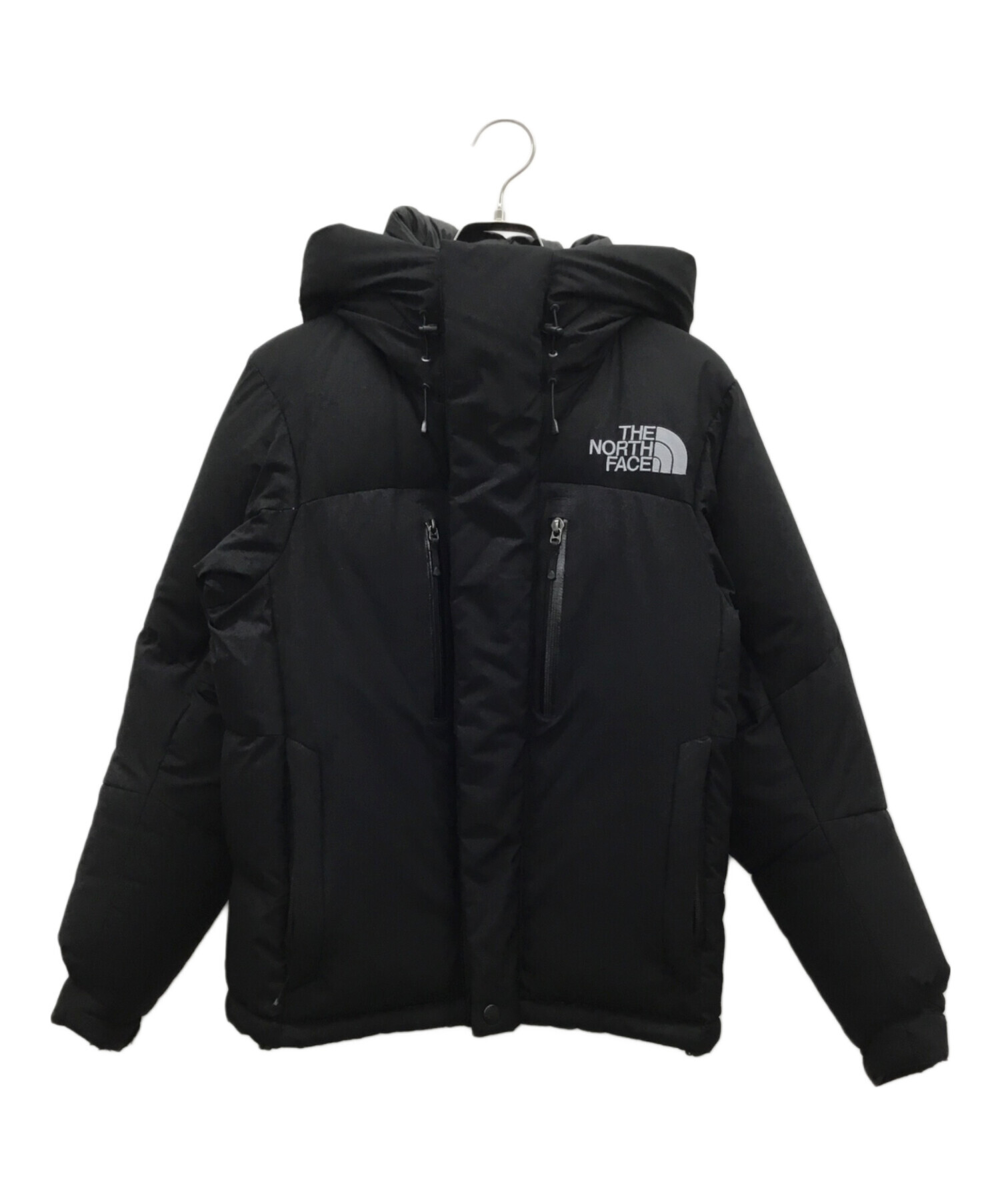中古・古着通販】THE NORTH FACE (ザ ノース フェイス) バルトロライト 