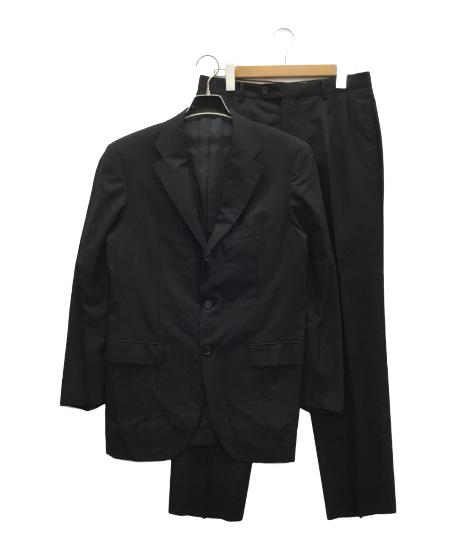 激安卸売り 古着 UNITED ARROWS GREEN LABEL RELAXING ユナイテッド 