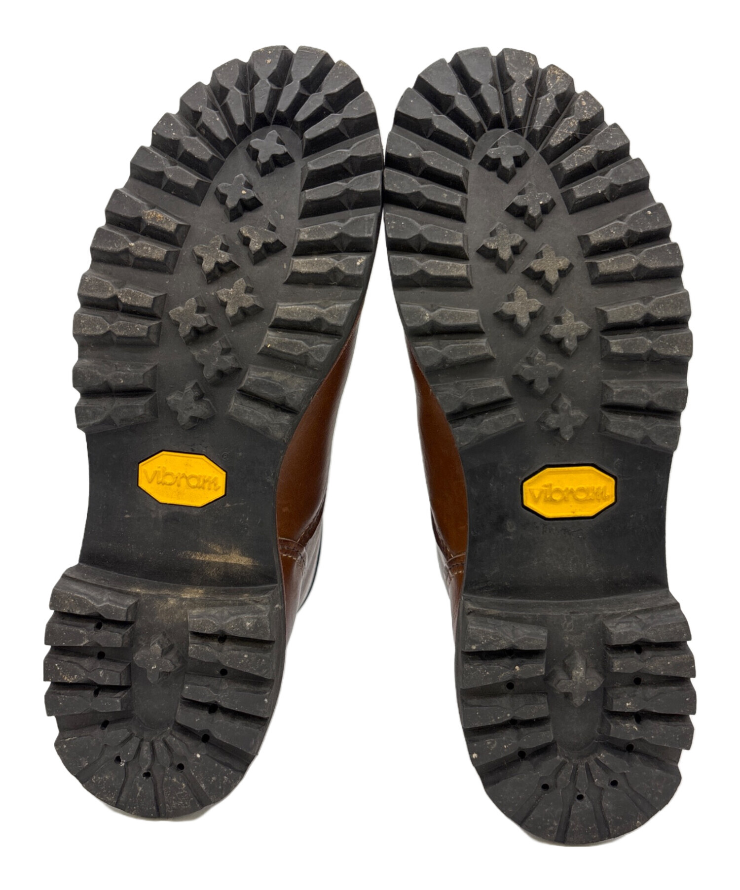 中古・古着通販】RED WING (レッドウィング) ラインマンブーツ