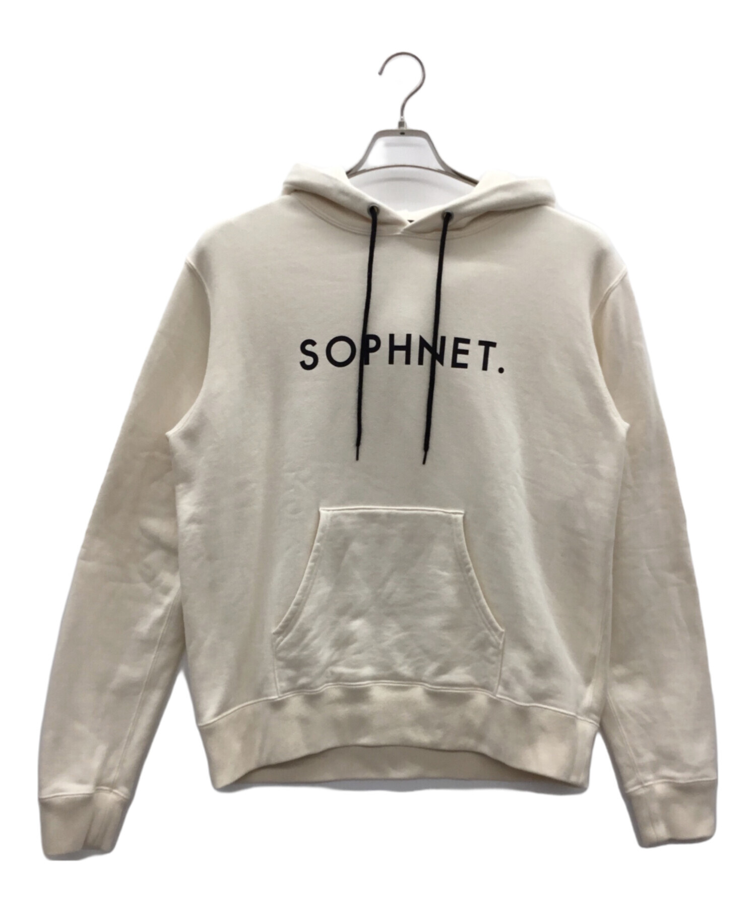 sophnet soph スウェット 【公式通販】