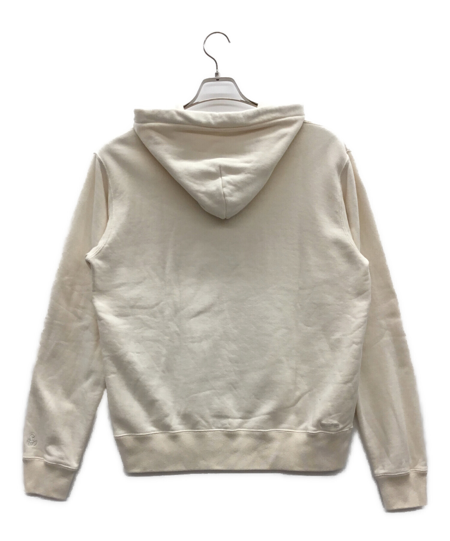 中古・古着通販】SOPHNET. (ソフネット) フード付きスウェット 